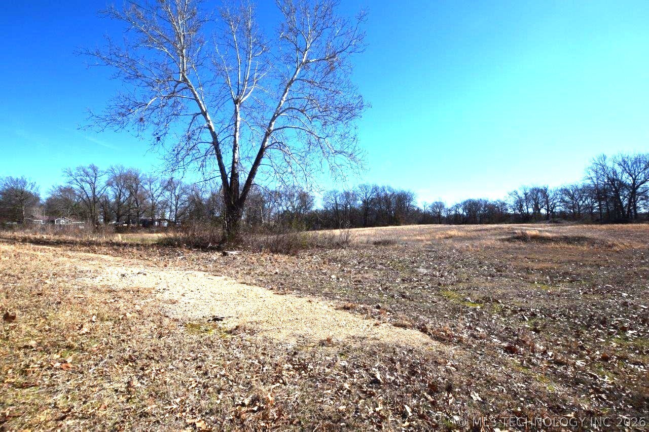 470564 Hwy 51 Property Photo 20