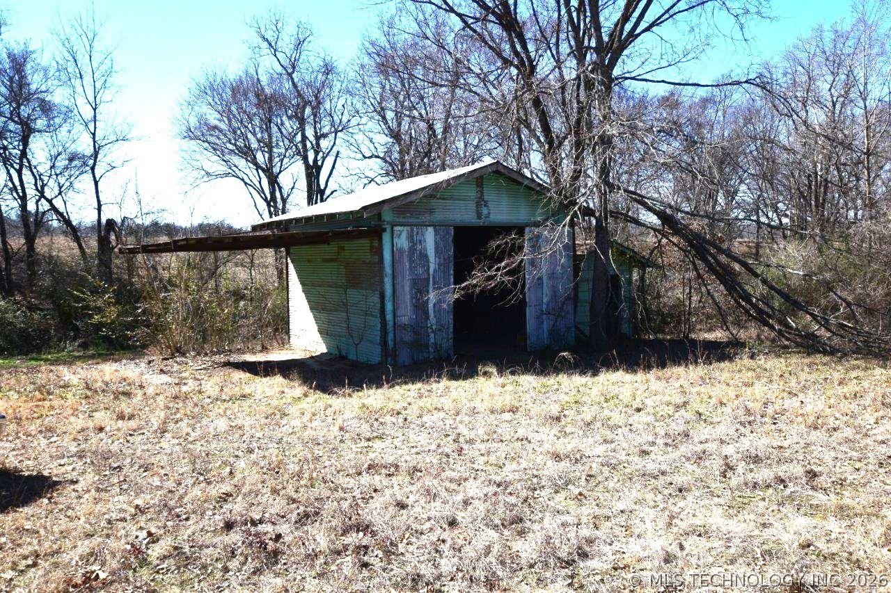 470564 Hwy 51 Property Photo 21