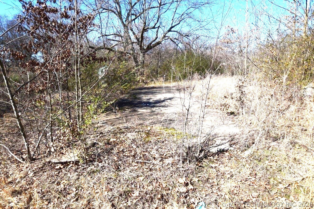 470564 Hwy 51 Property Photo 22
