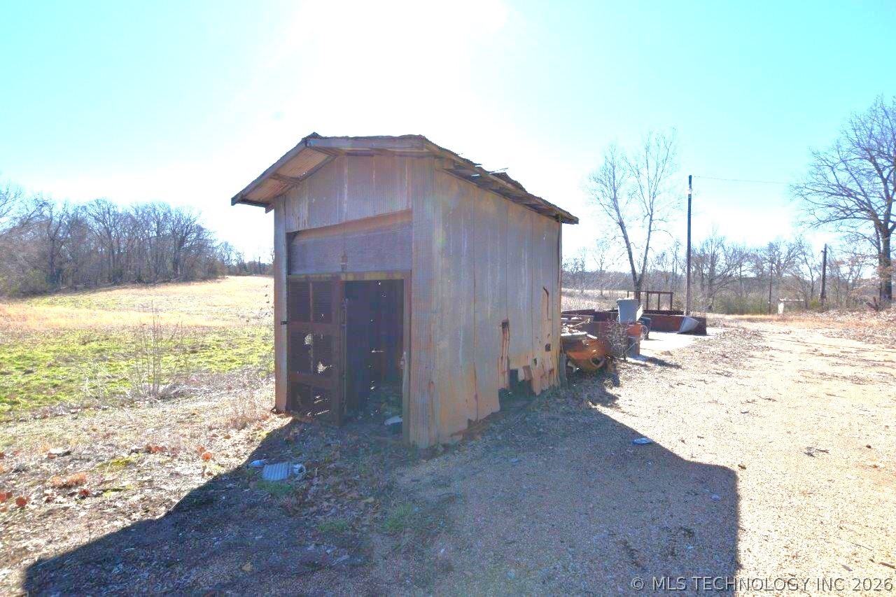 470564 Hwy 51 Property Photo 23