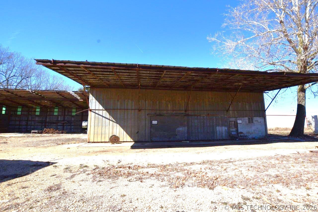 470564 Hwy 51 Property Photo 24