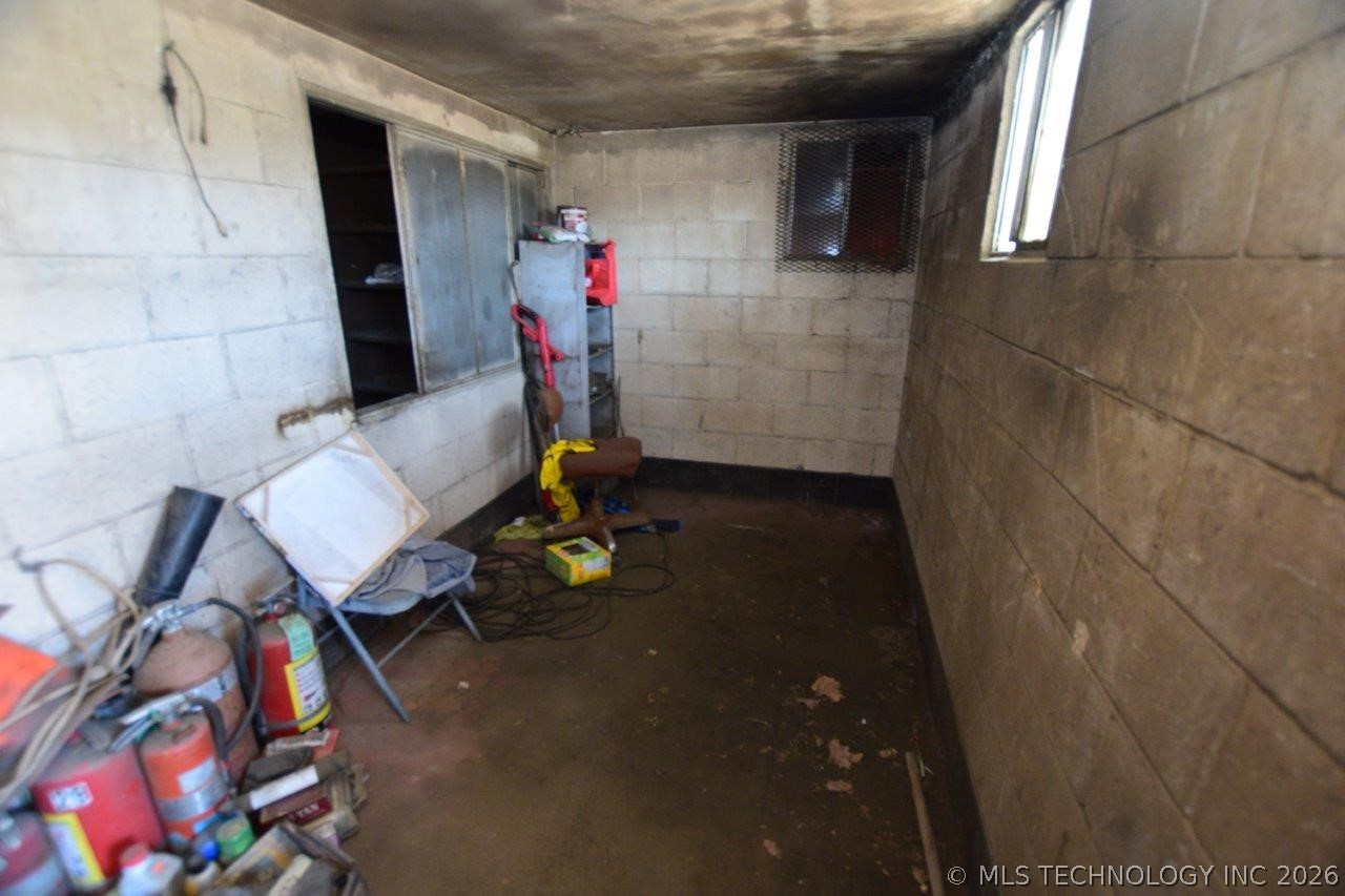 470564 Hwy 51 Property Photo 26
