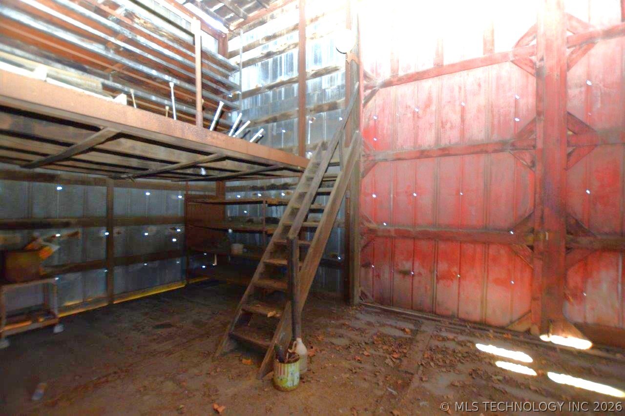 470564 Hwy 51 Property Photo 28