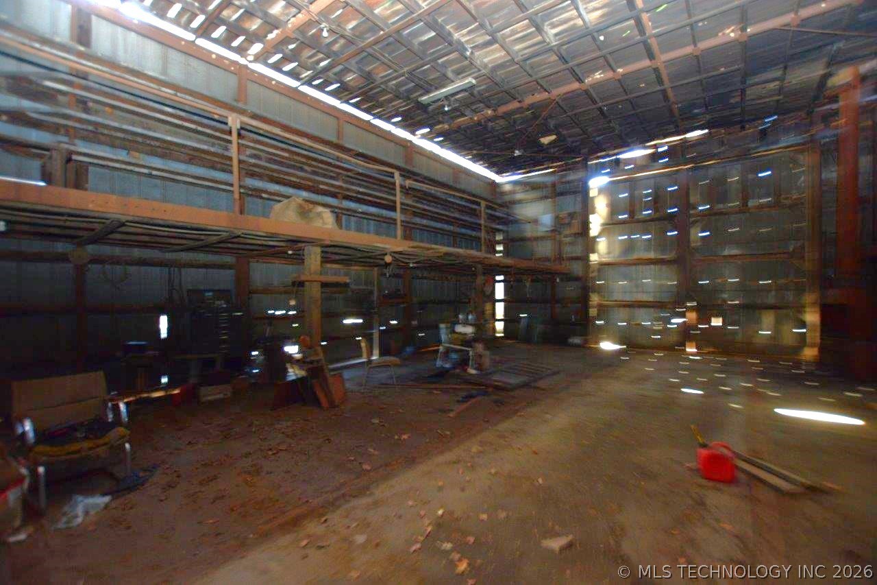 470564 Hwy 51 Property Photo 29