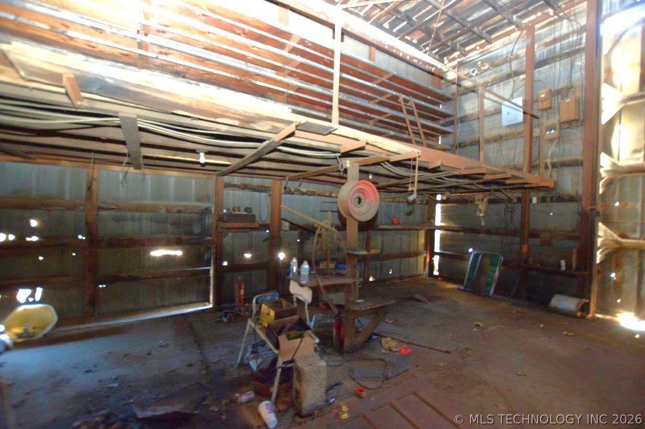 470564 Hwy 51 Property Photo 30