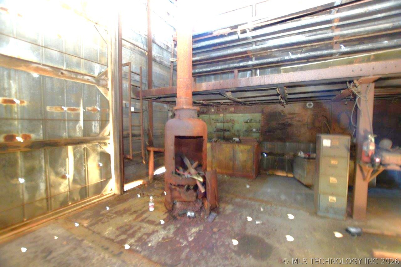 470564 Hwy 51 Property Photo 32