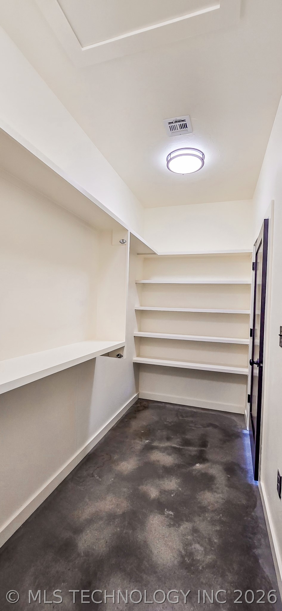 8464 Reagan Drive Property Photo 33