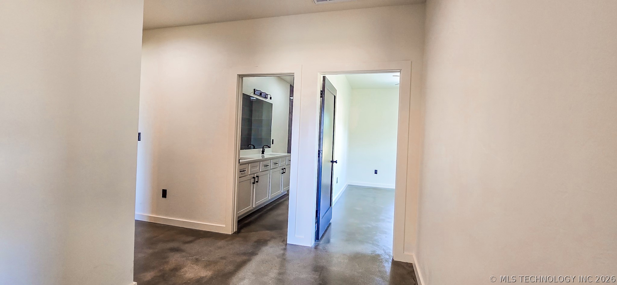 8464 Reagan Drive Property Photo 35