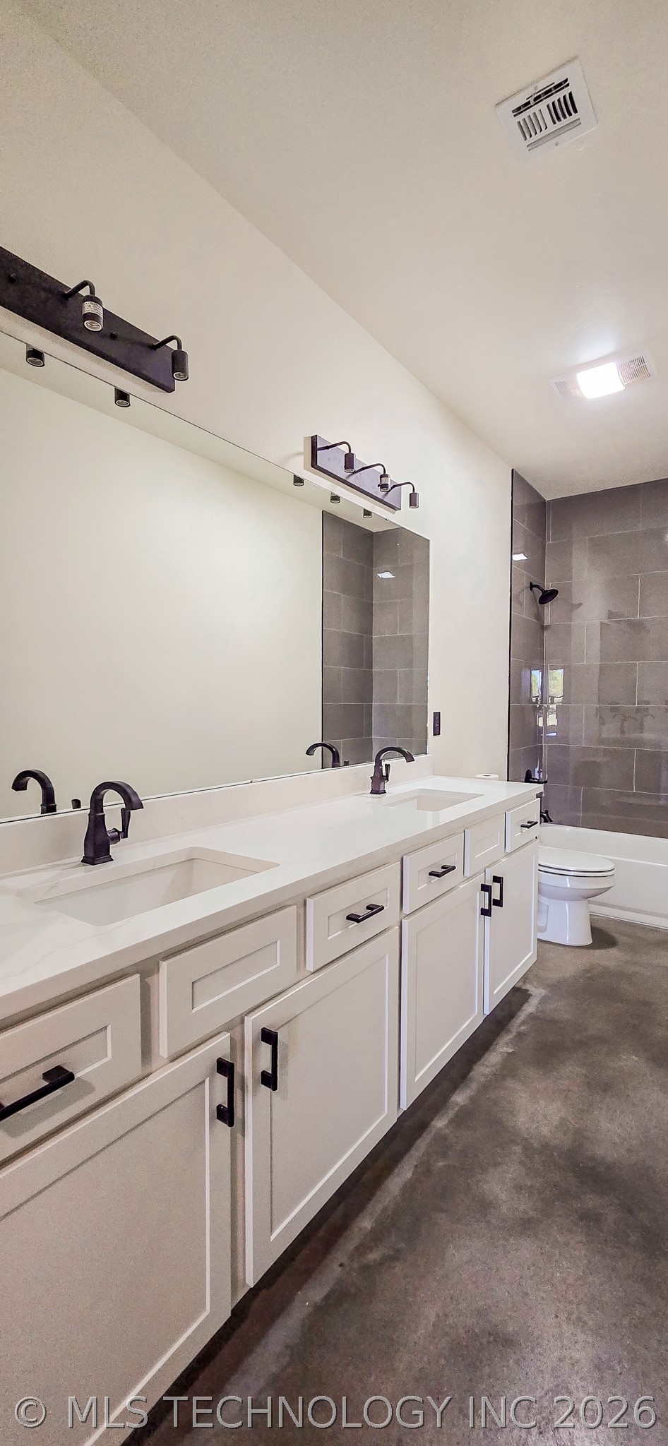 8464 Reagan Drive Property Photo 43