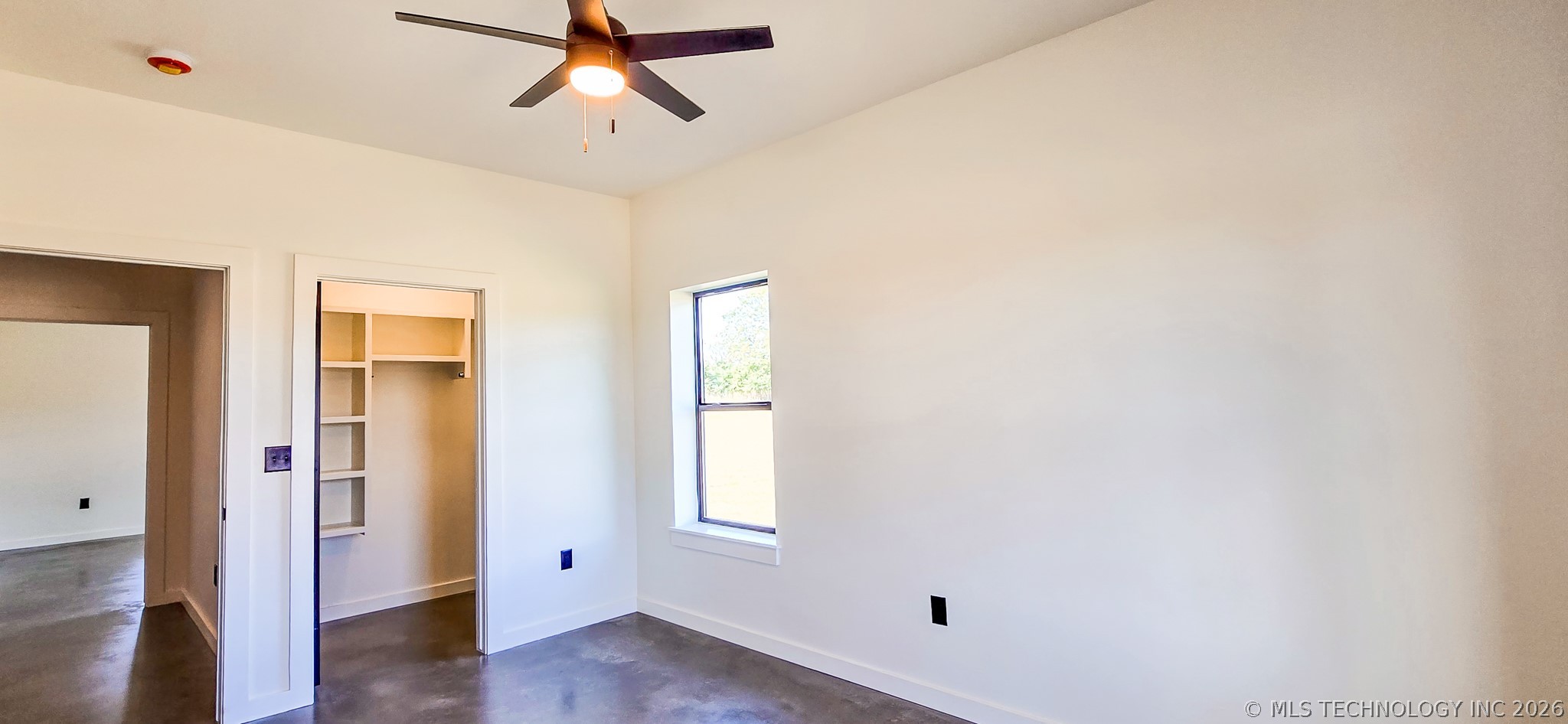 8464 Reagan Drive Property Photo 44
