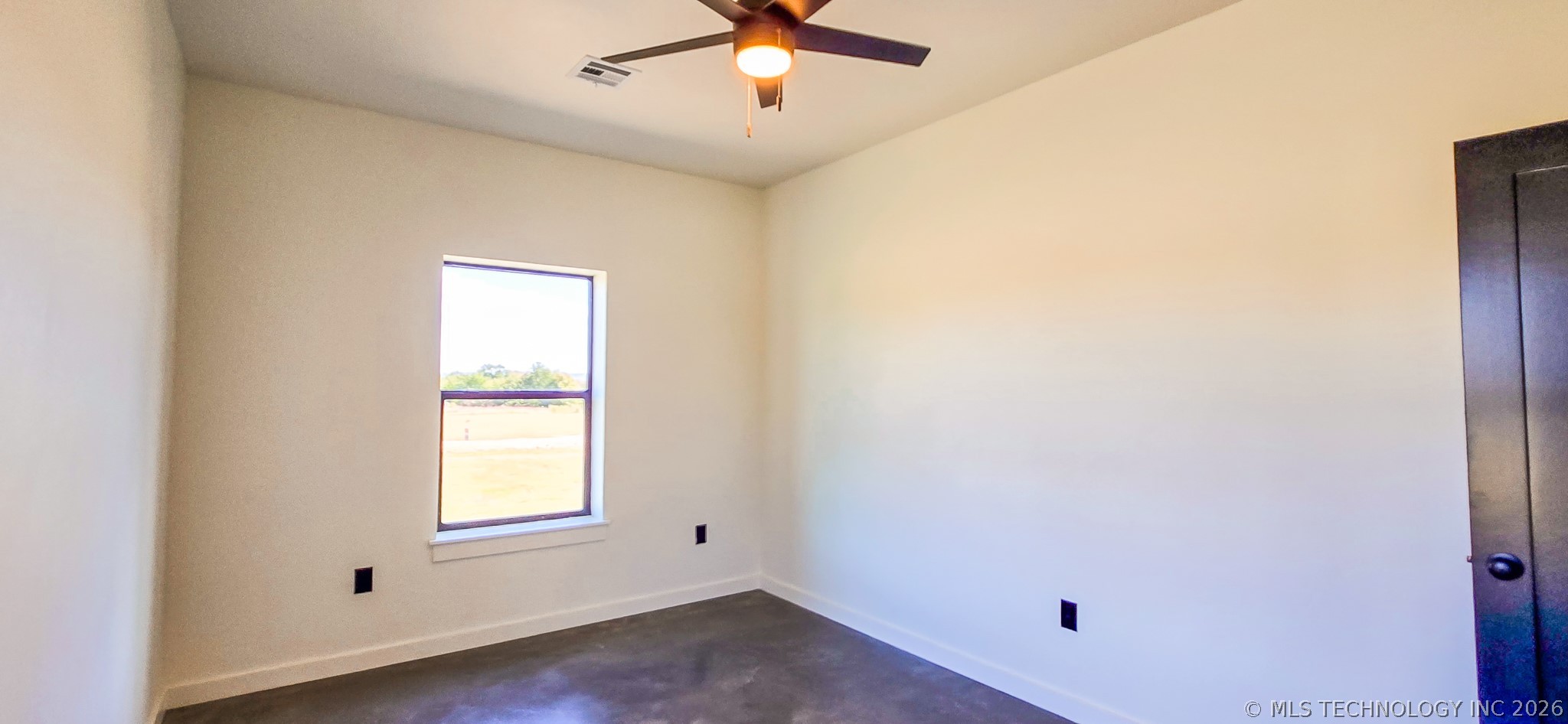 8464 Reagan Drive Property Photo 46