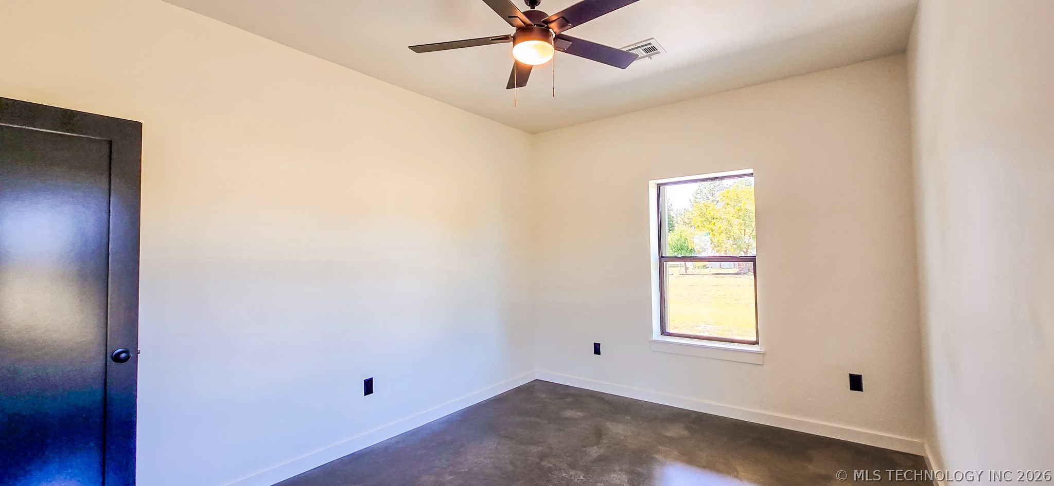 8464 Reagan Drive Property Photo 47