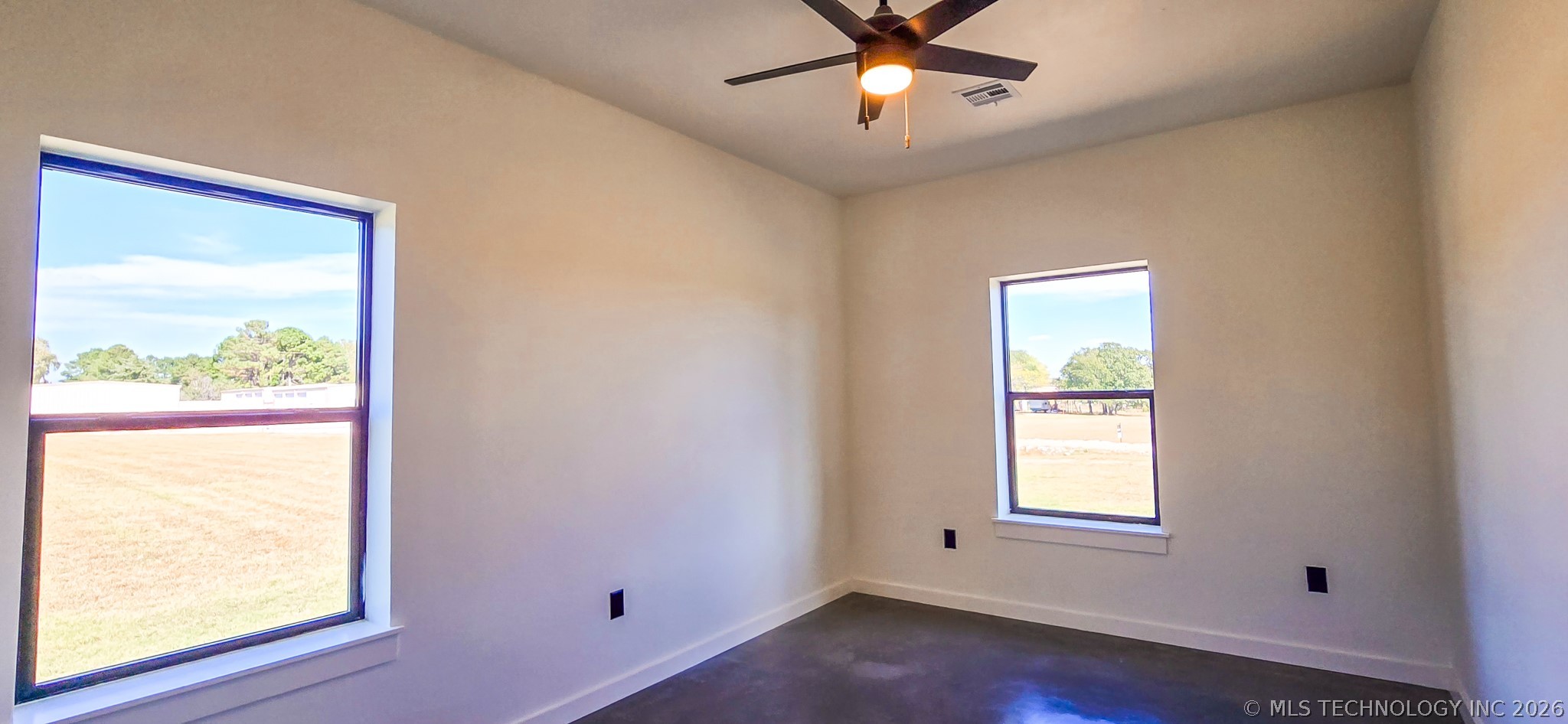 8464 Reagan Drive Property Photo 48