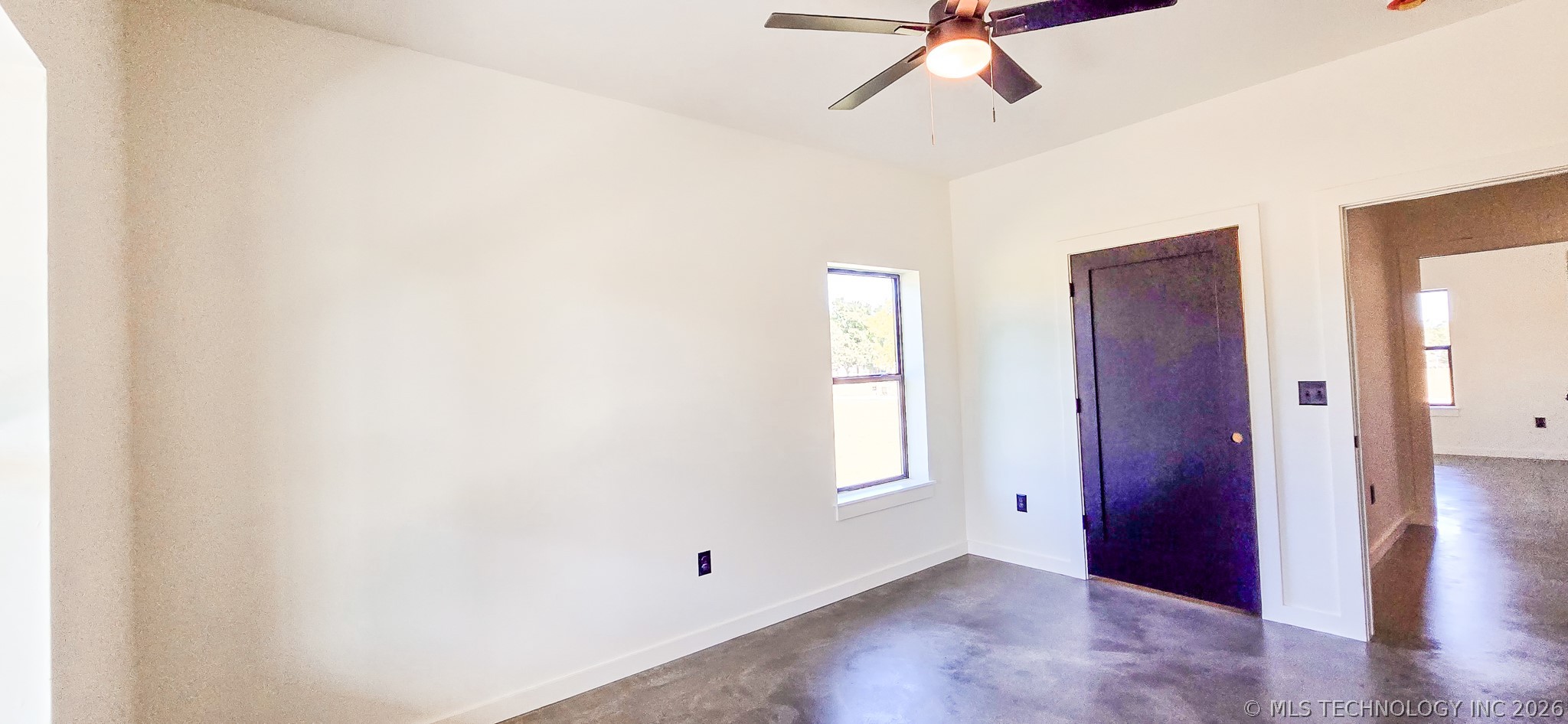 8464 Reagan Drive Property Photo 49