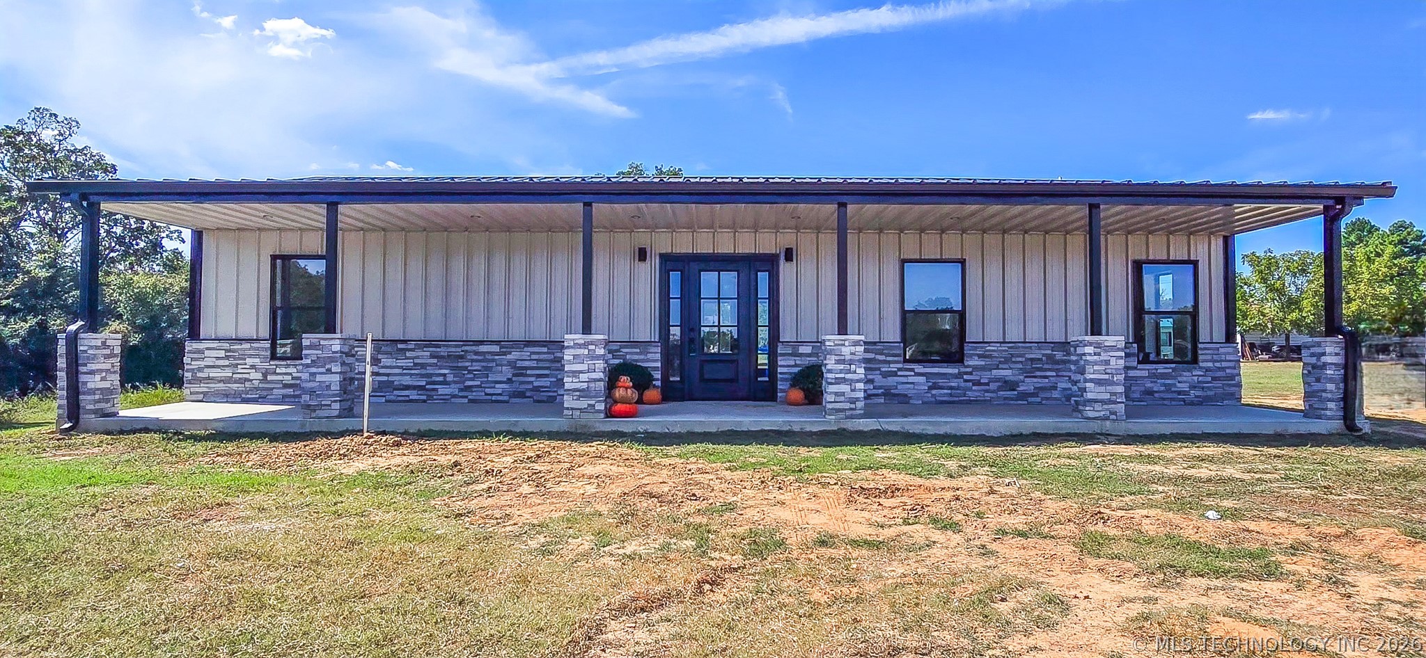 8464 Reagan Drive Property Photo 69