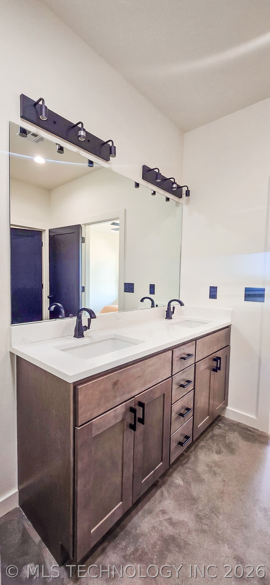 8464 Reagan Drive Property Photo 81