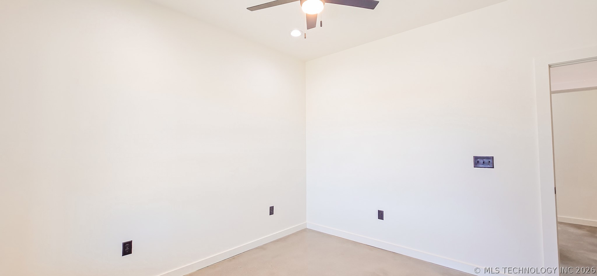 8464 Reagan Drive Property Photo 83