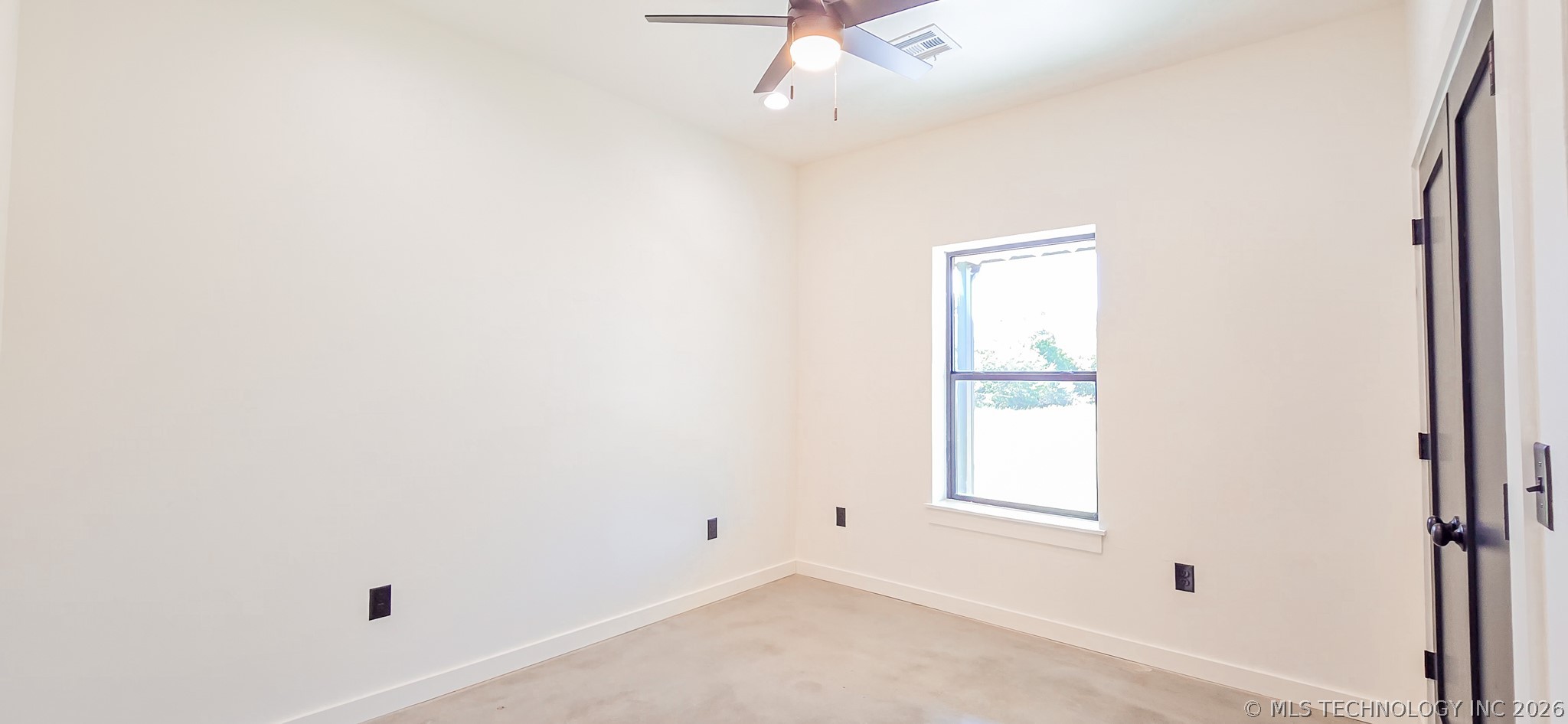 8464 Reagan Drive Property Photo 85