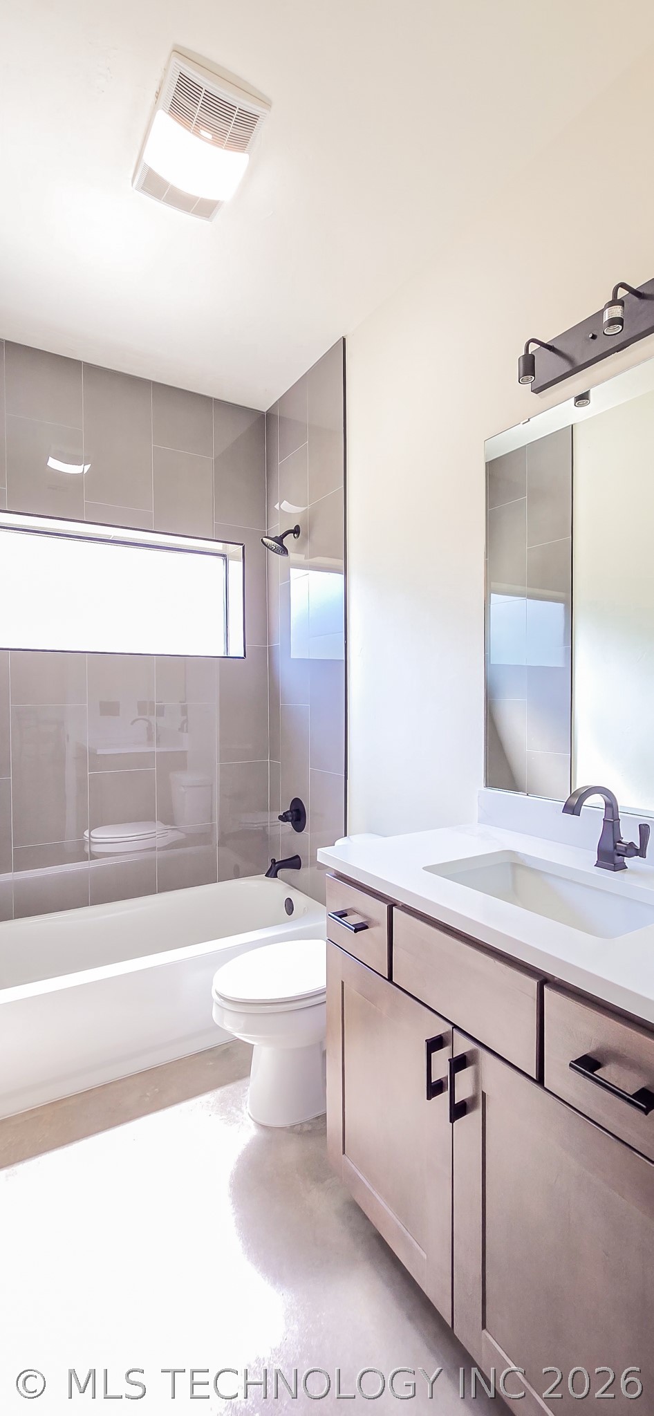 8464 Reagan Drive Property Photo 87