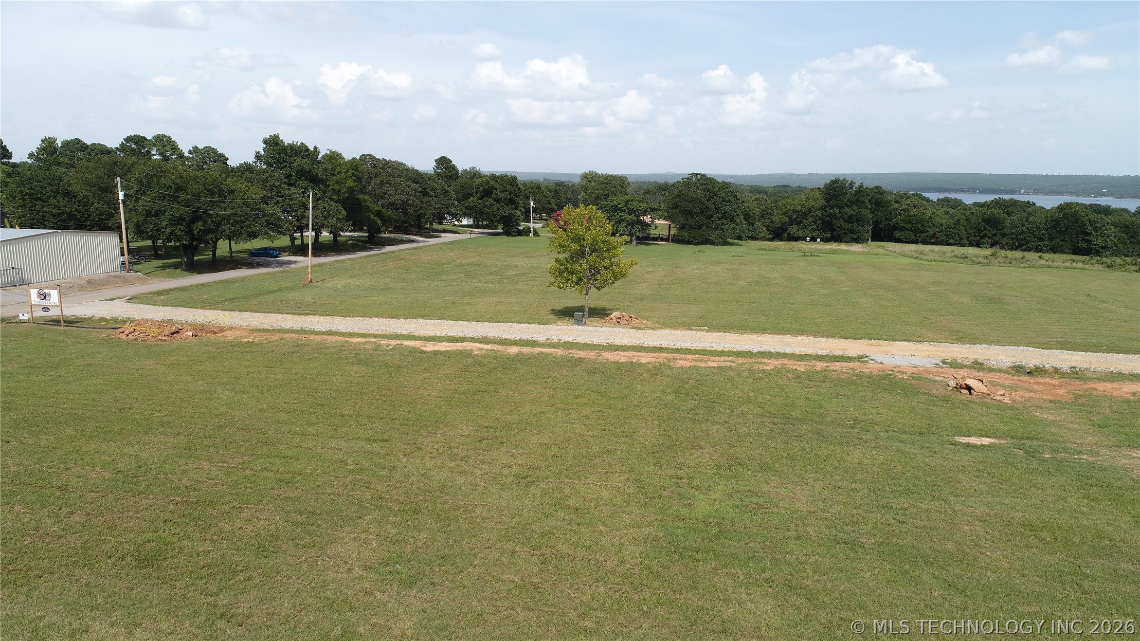 8464 Reagan Drive Property Photo 95