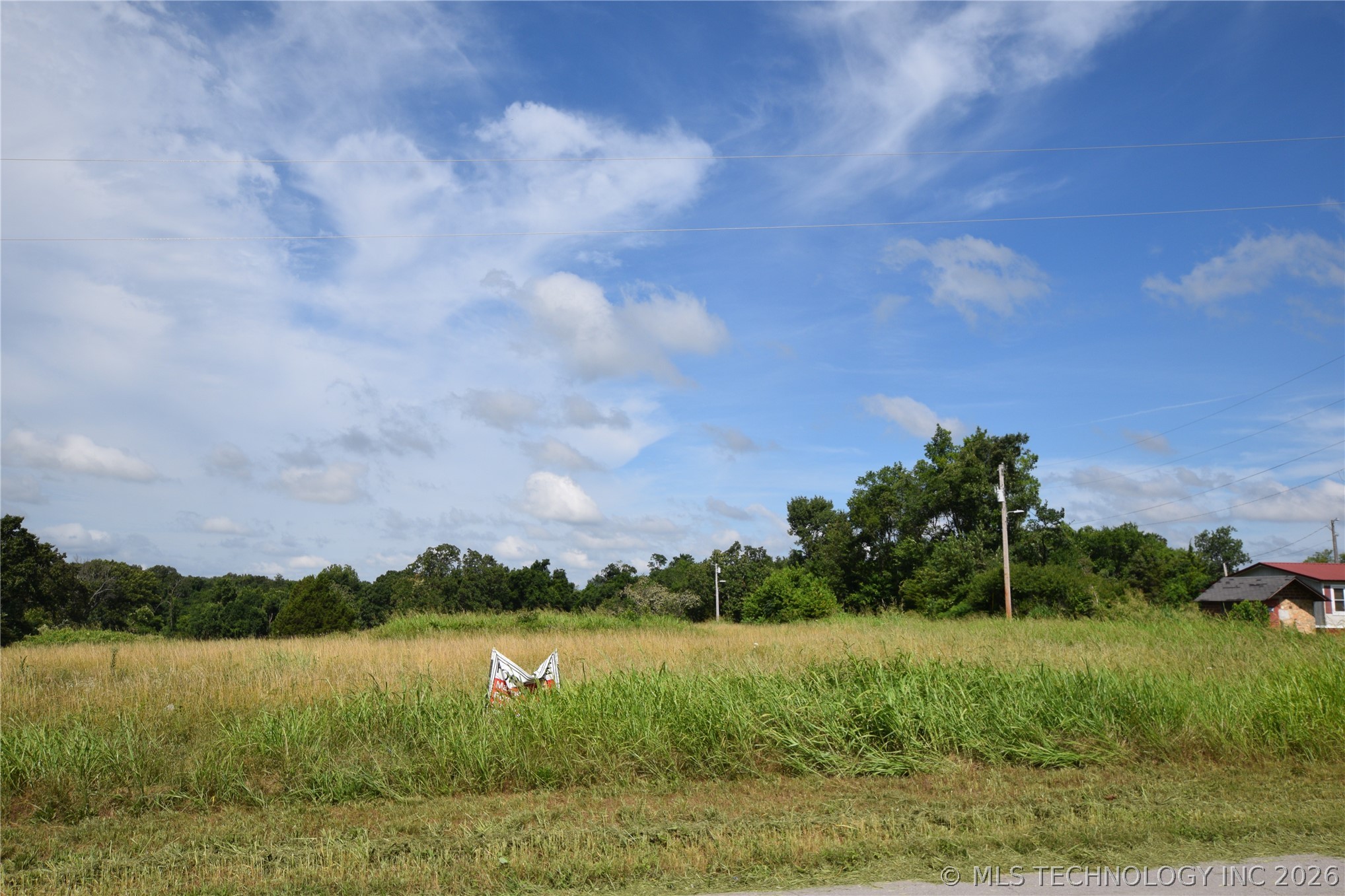 1728 N 5th Street Property Photo 4