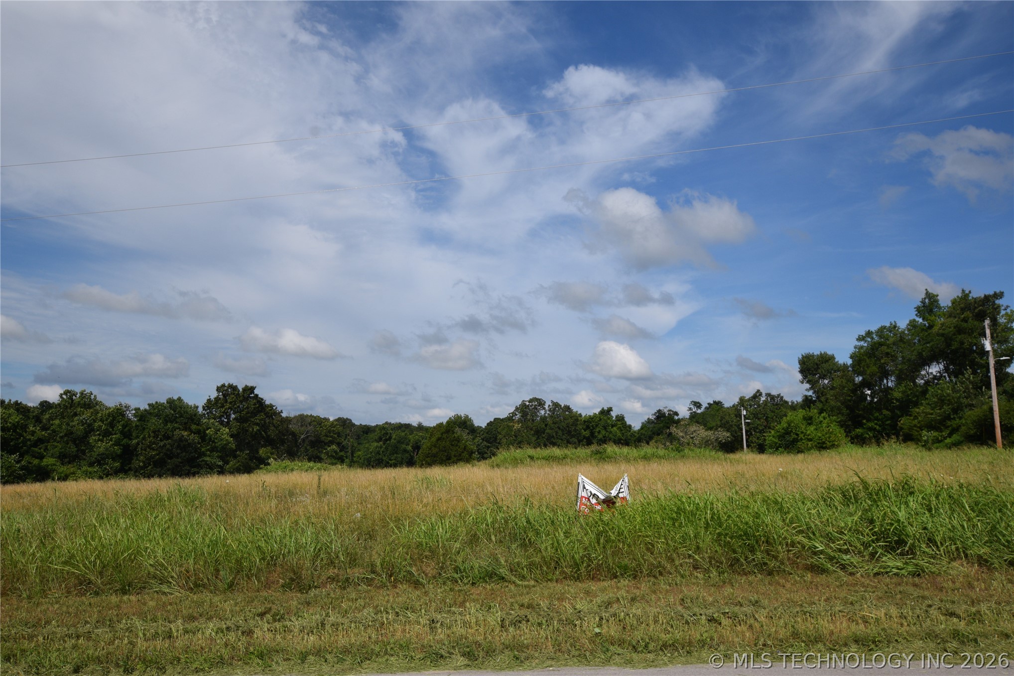 1728 N 5th Street Property Photo 5