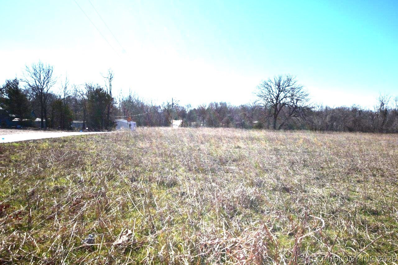1728 N 5th Street Property Photo 8