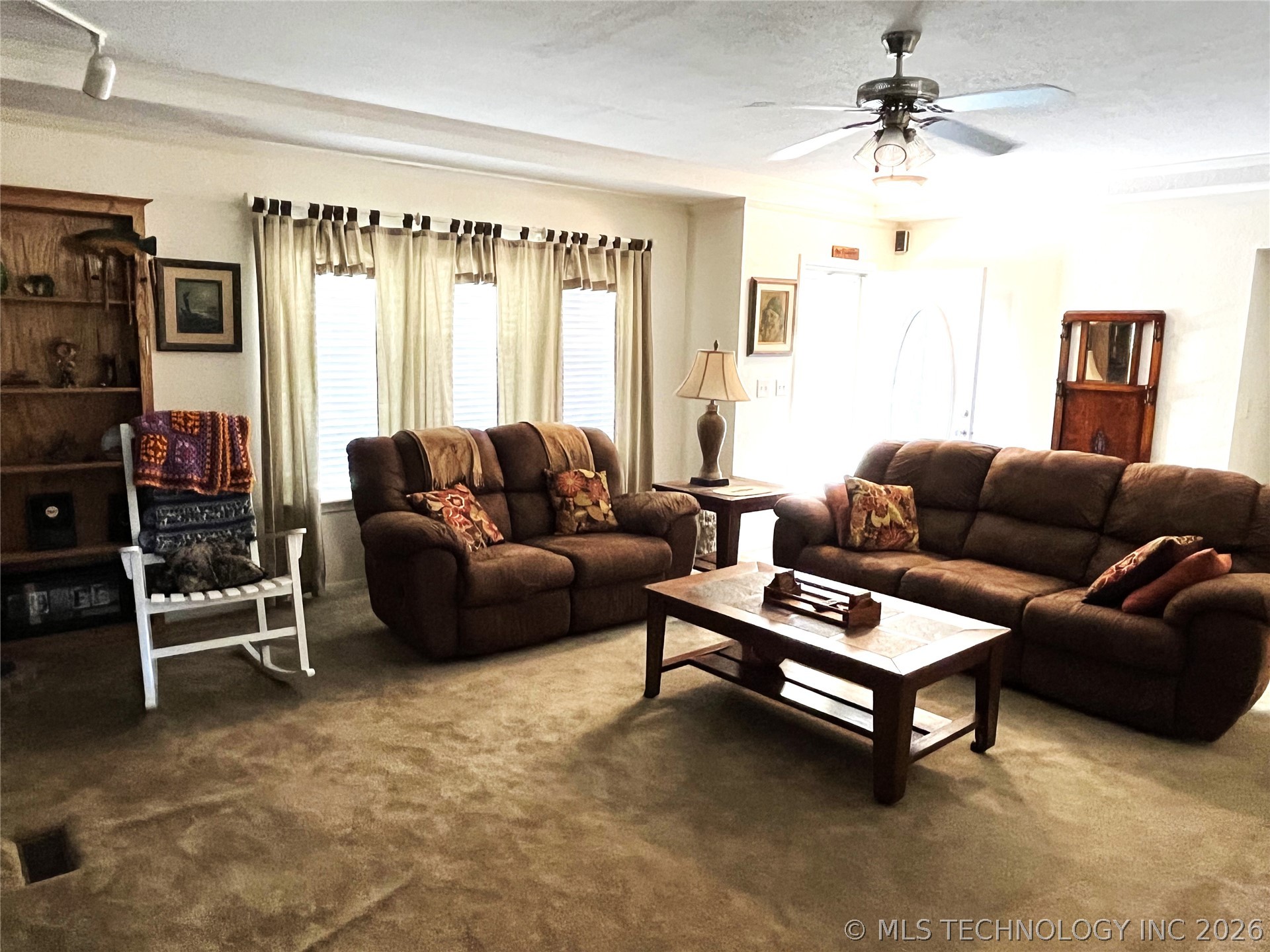 4014 Tranquil Lane Property Photo 3