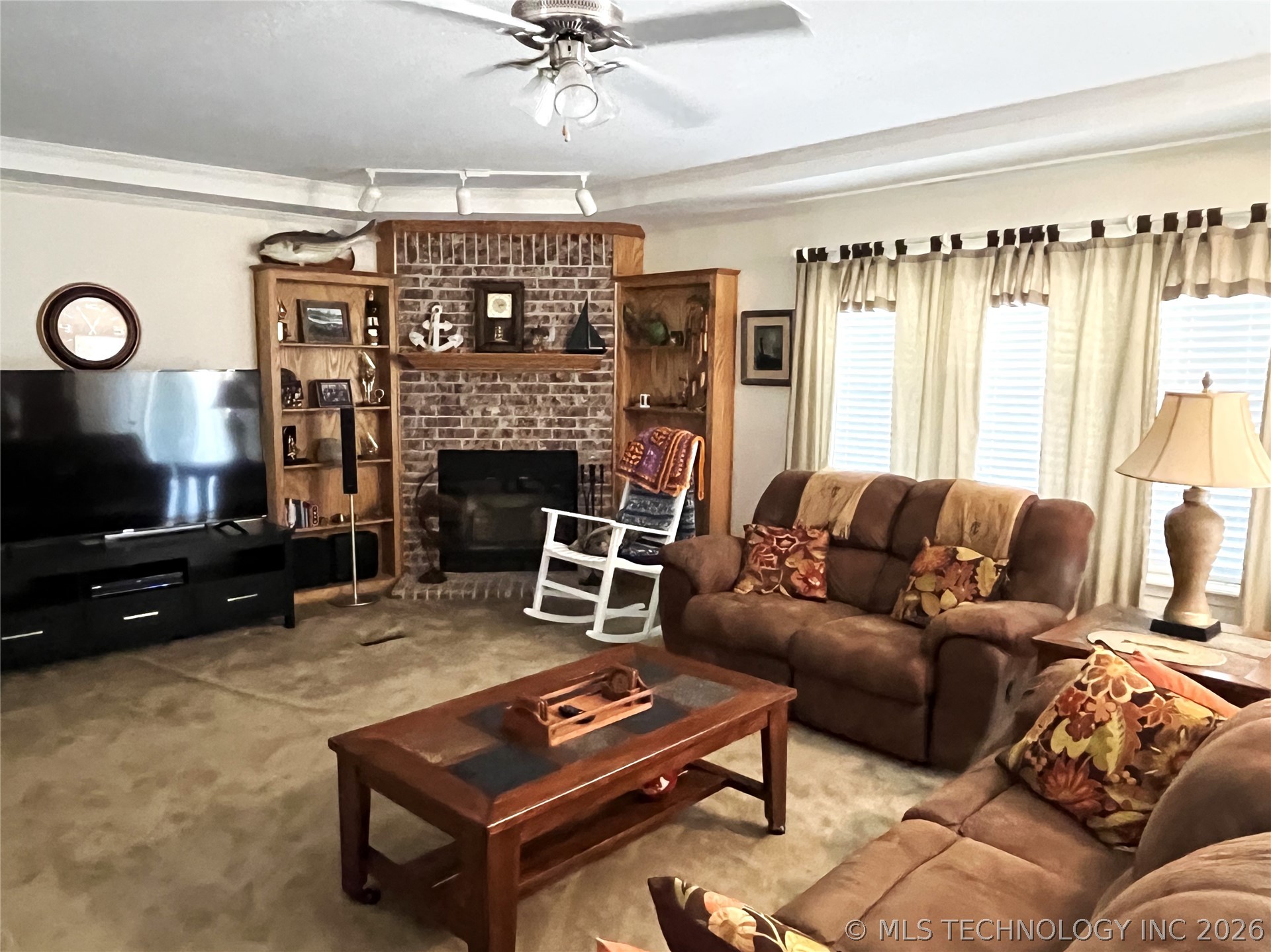 4014 Tranquil Lane Property Photo 4