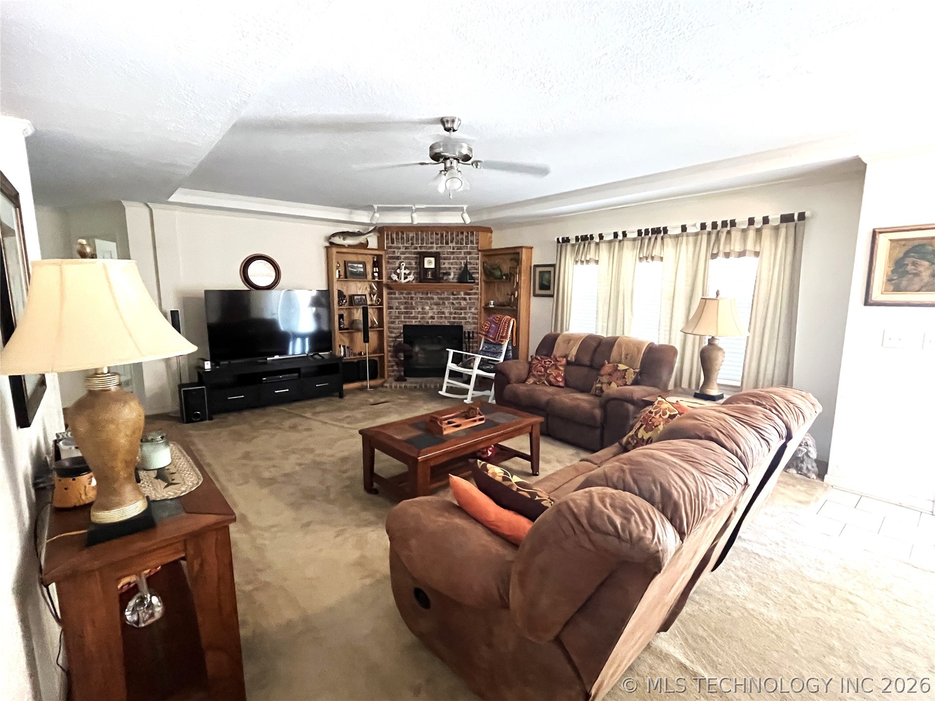 4014 Tranquil Lane Property Photo 5