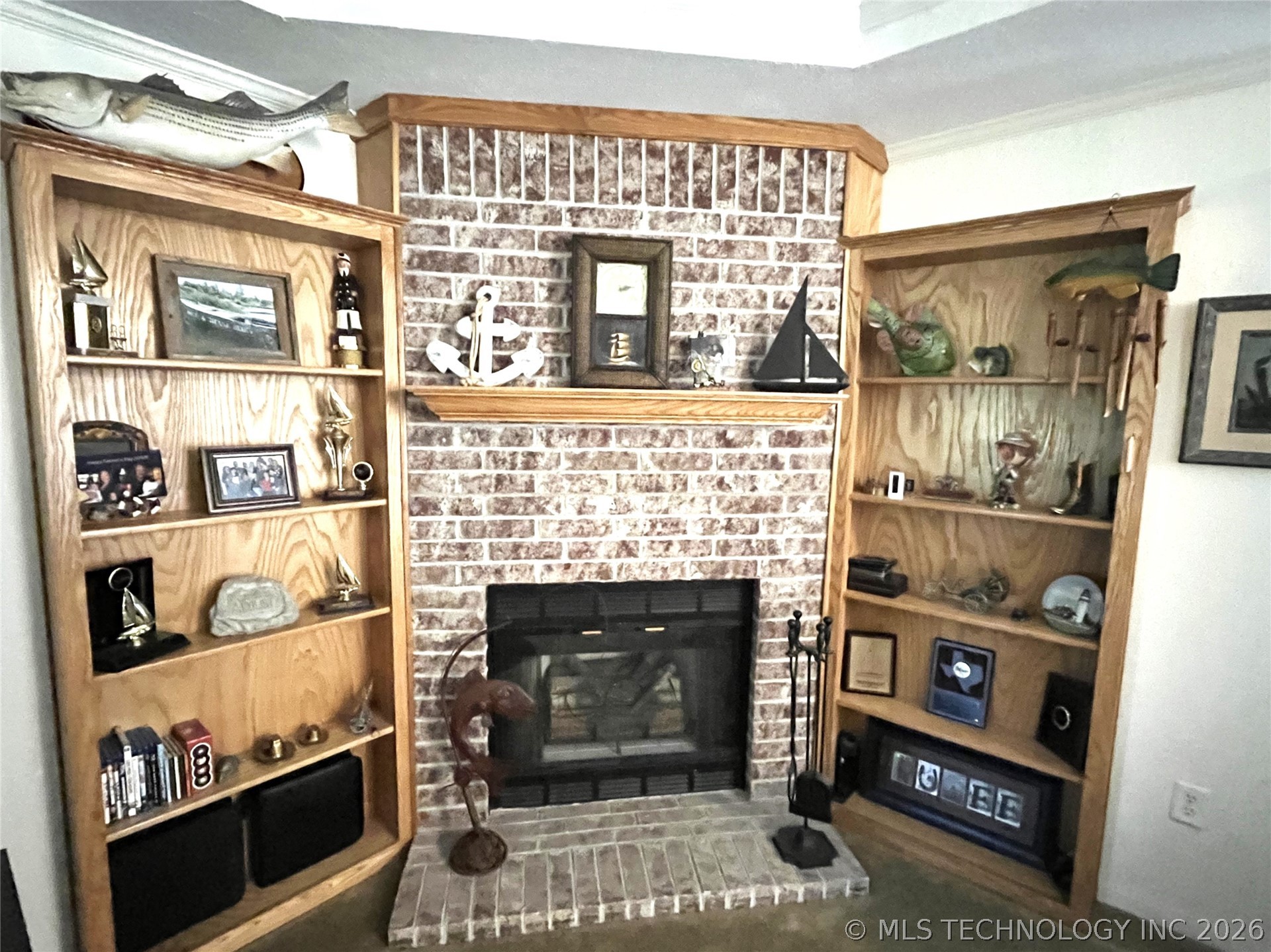 4014 Tranquil Lane Property Photo 6