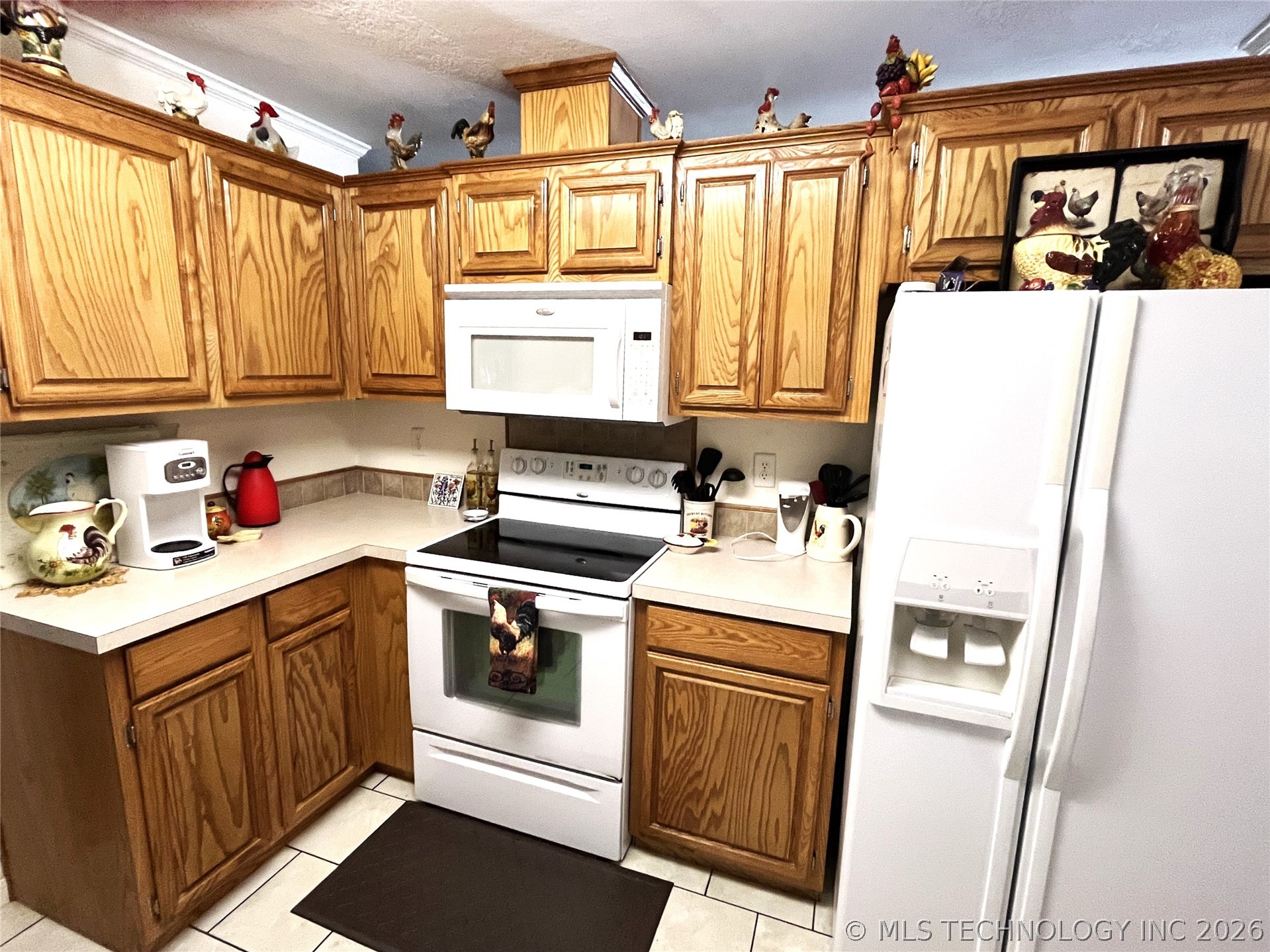 4014 Tranquil Lane Property Photo 7