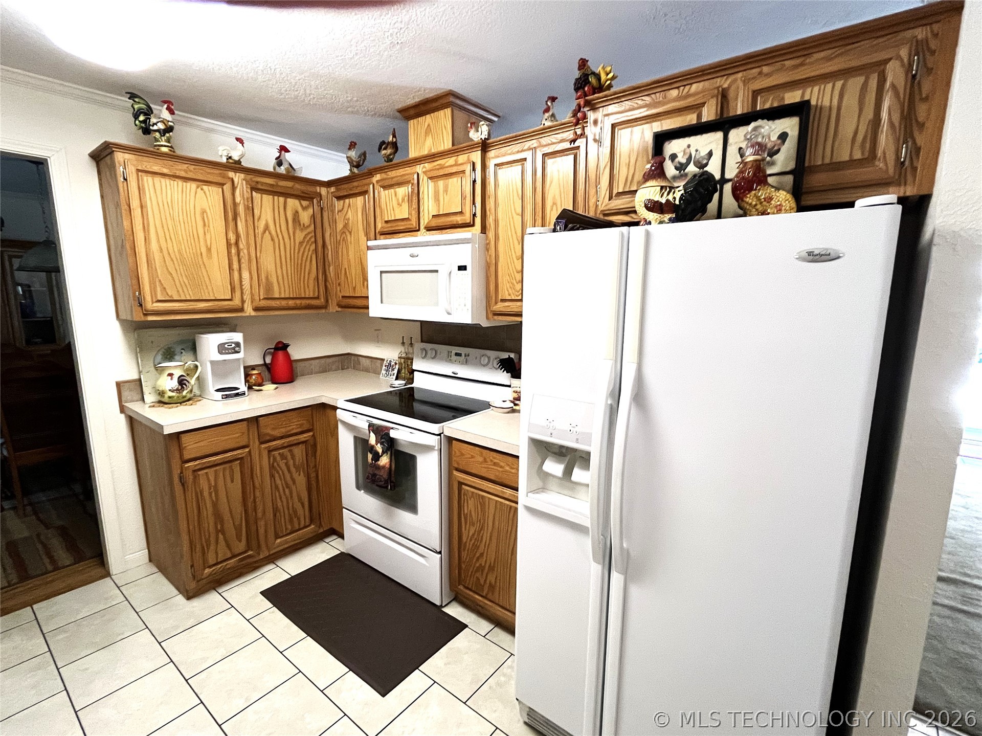 4014 Tranquil Lane Property Photo 8