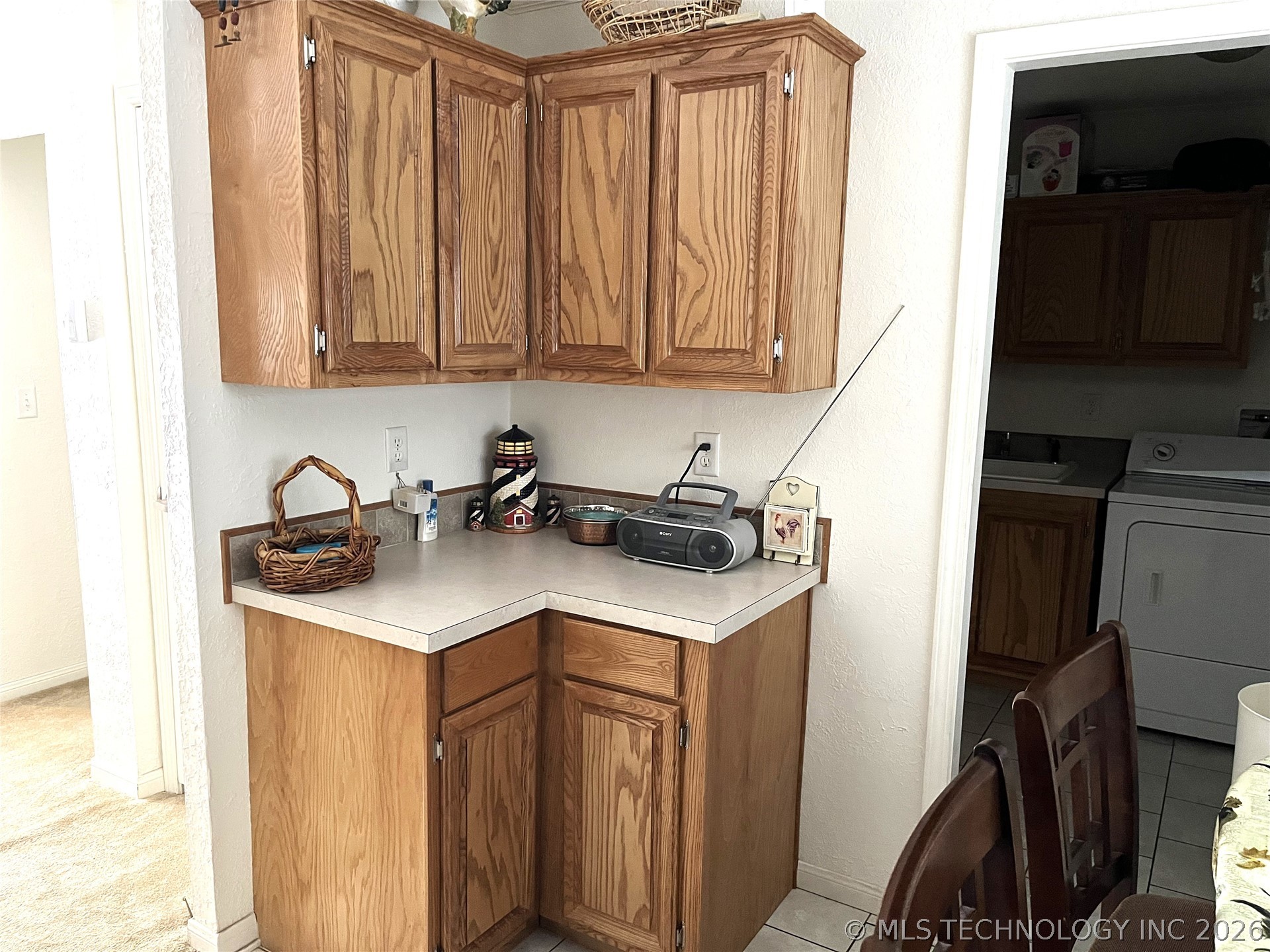 4014 Tranquil Lane Property Photo 10