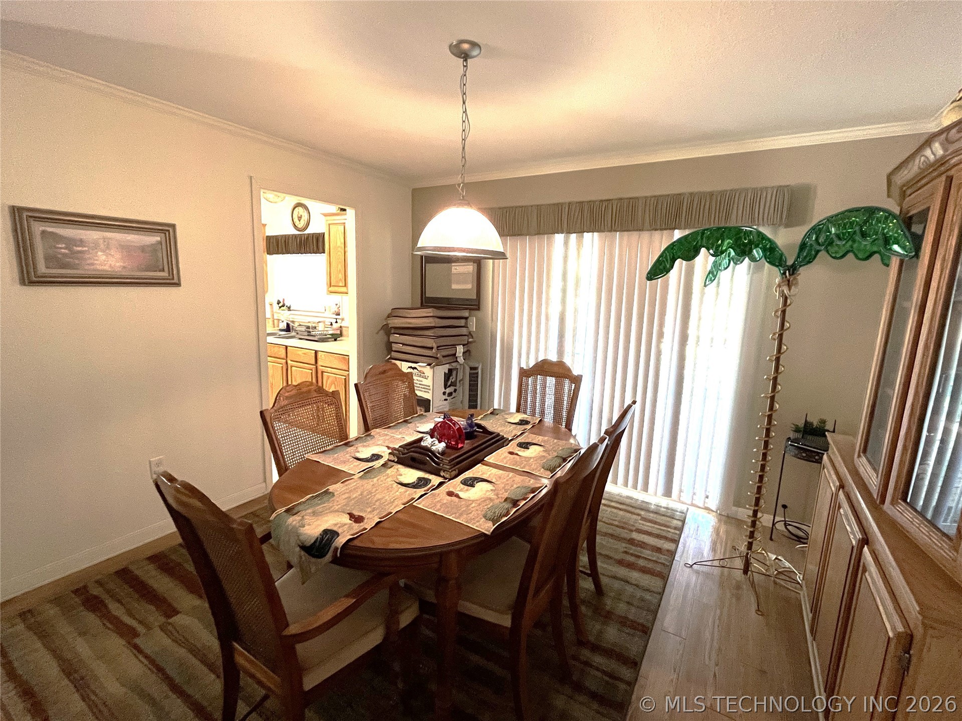4014 Tranquil Lane Property Photo 11