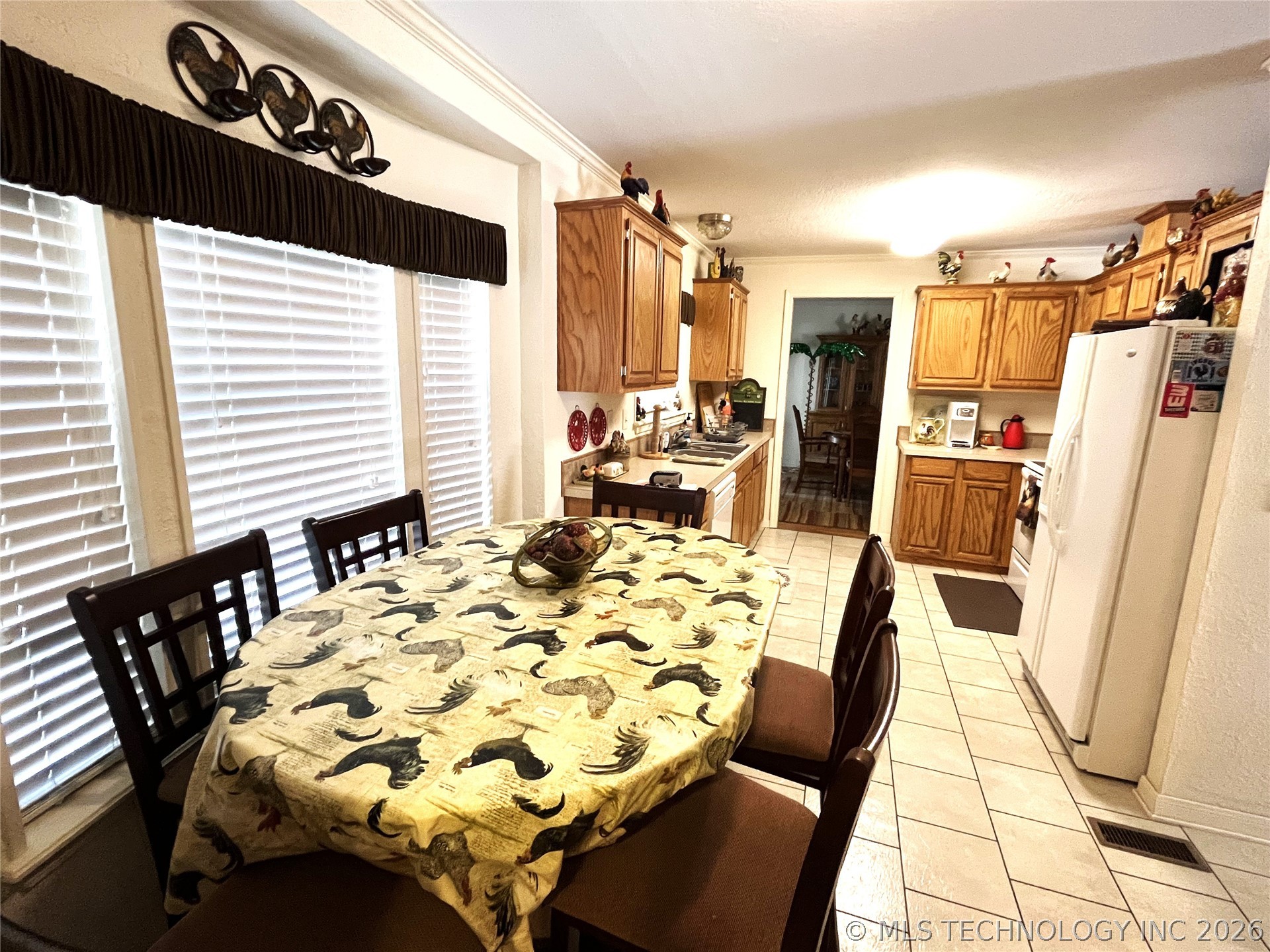 4014 Tranquil Lane Property Photo 12