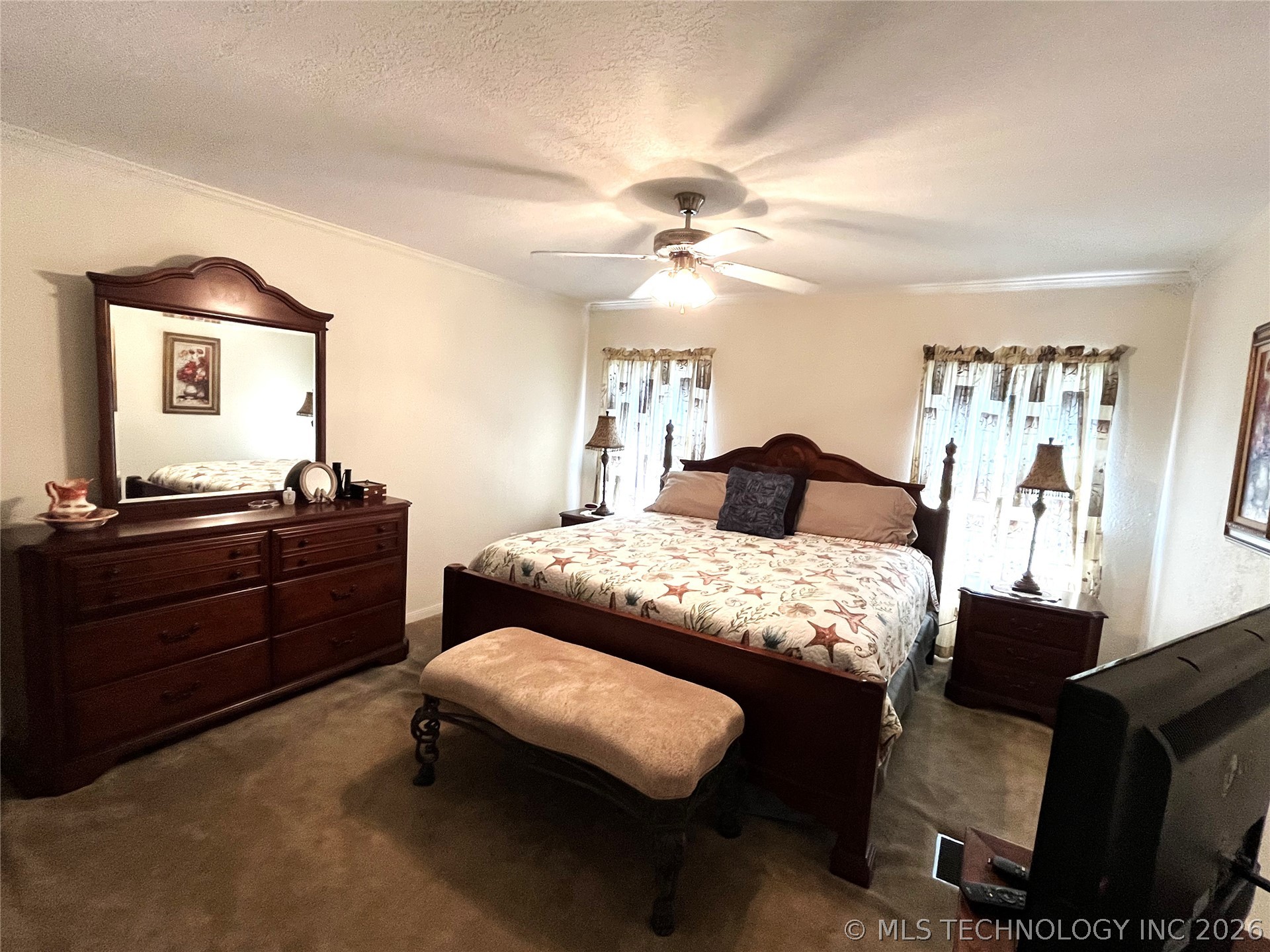 4014 Tranquil Lane Property Photo 13