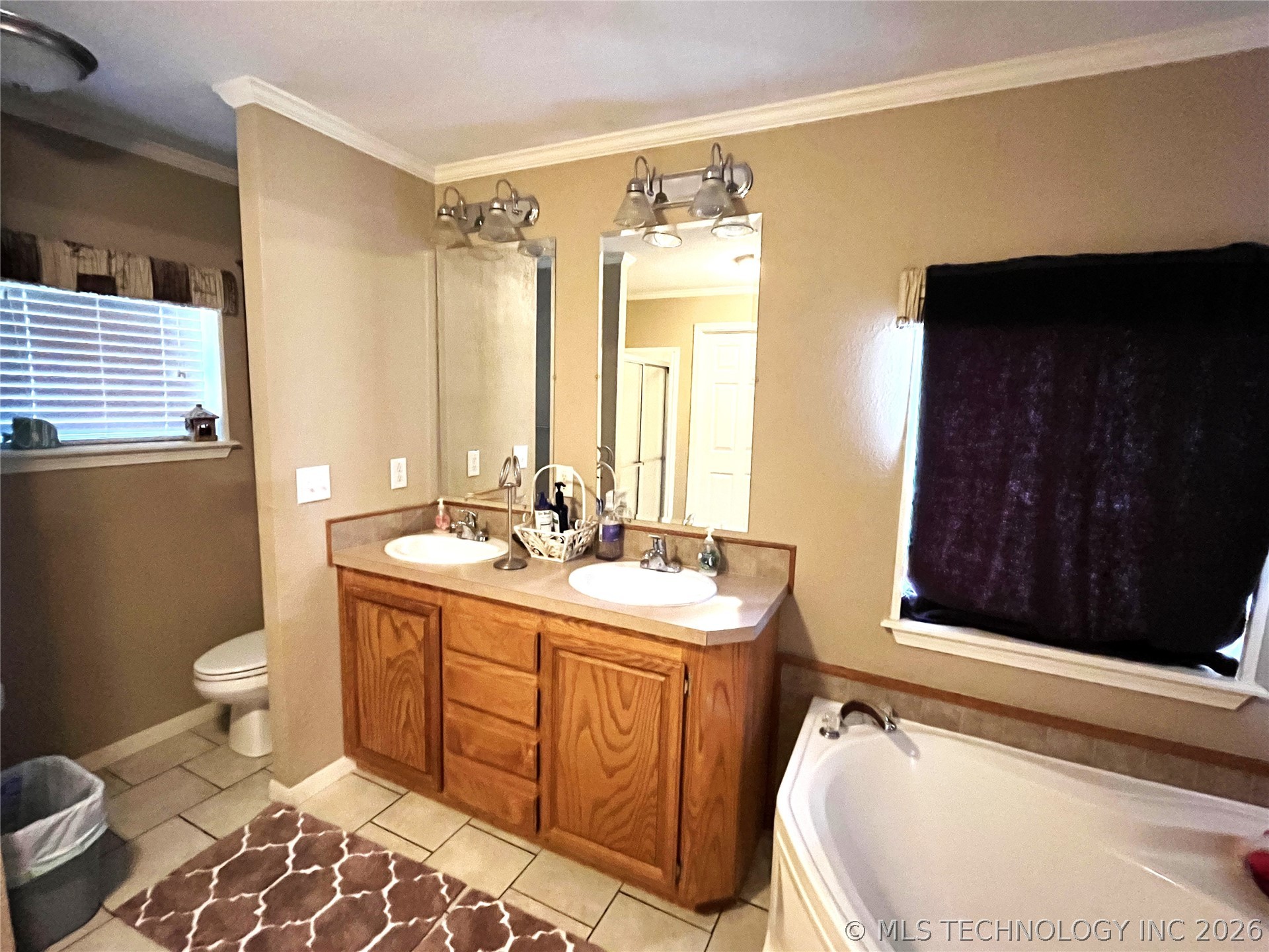 4014 Tranquil Lane Property Photo 14