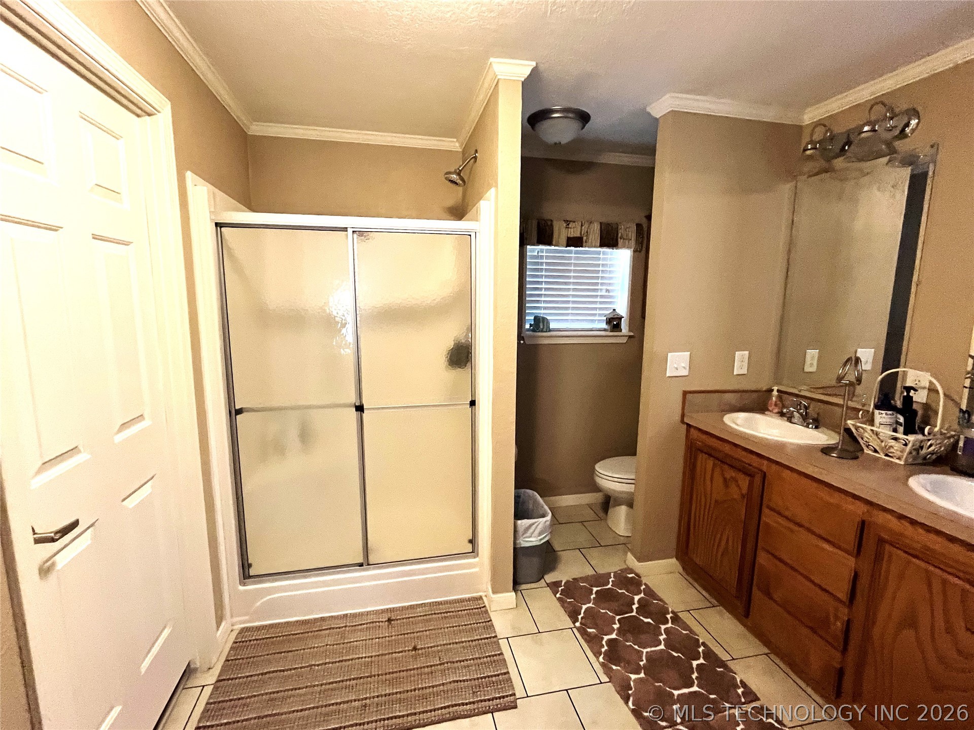 4014 Tranquil Lane Property Photo 15