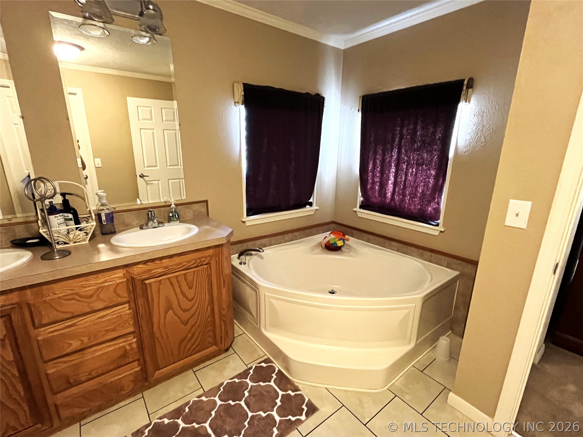 4014 Tranquil Lane Property Photo 16