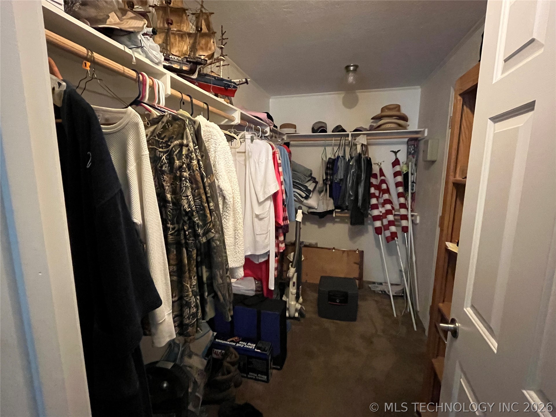 4014 Tranquil Lane Property Photo 17