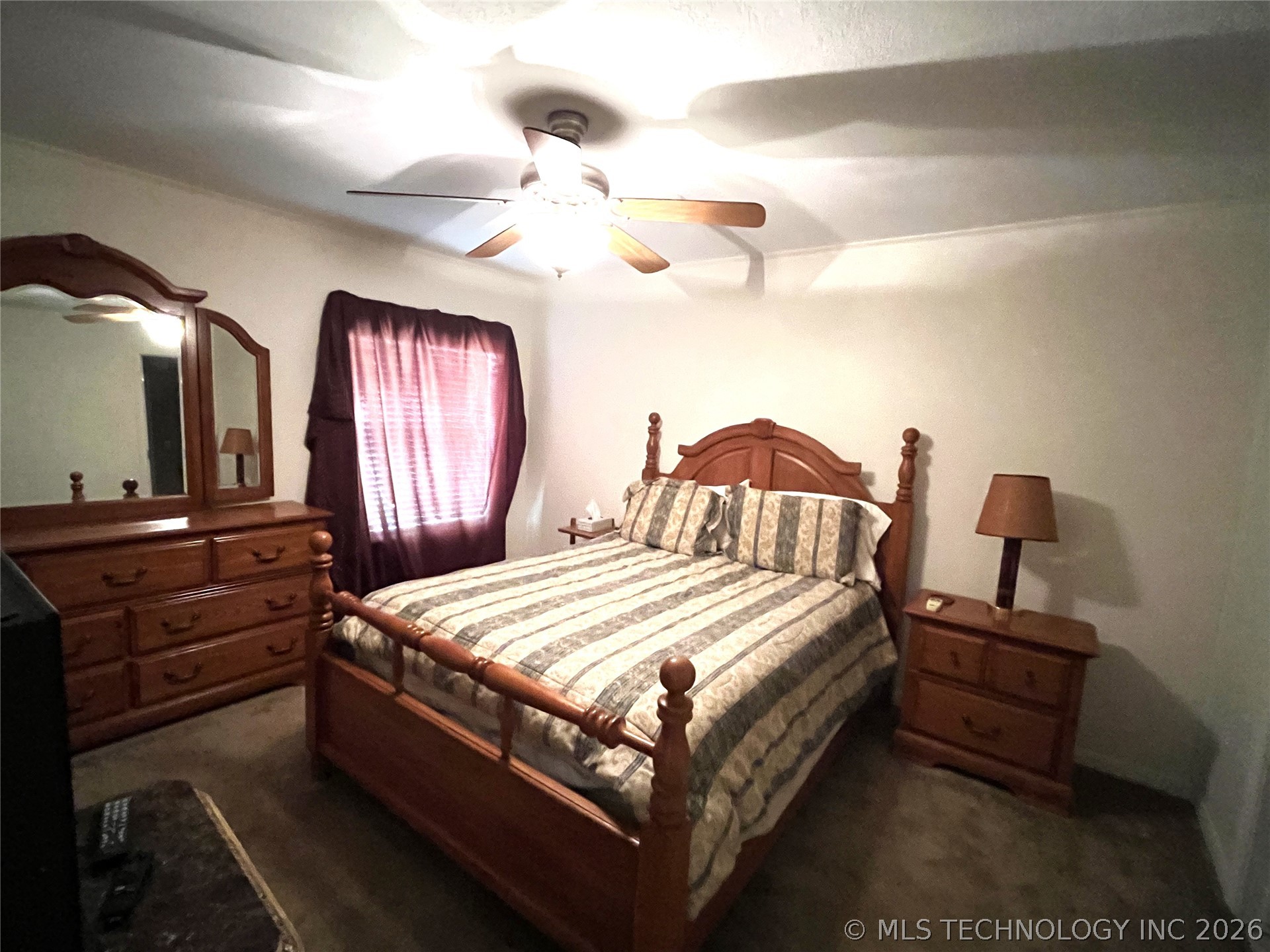 4014 Tranquil Lane Property Photo 18