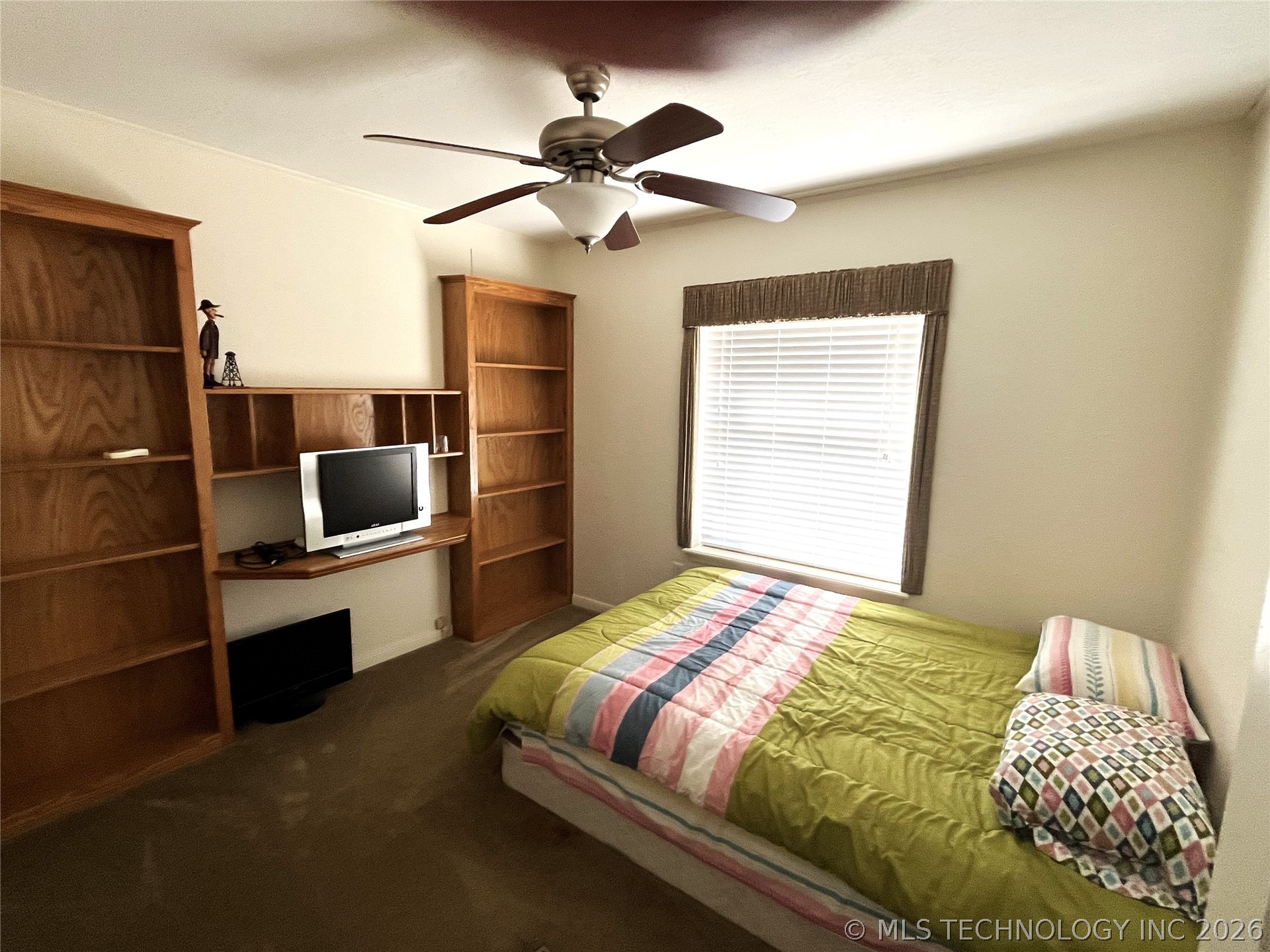 4014 Tranquil Lane Property Photo 19