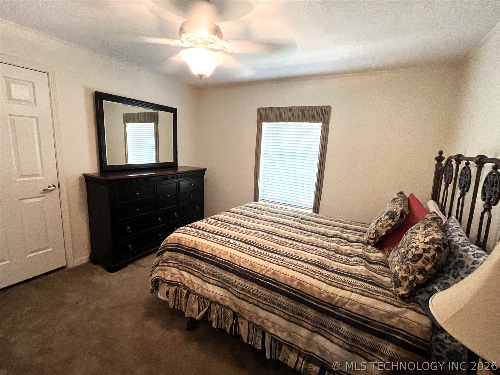4014 Tranquil Lane Property Photo 20