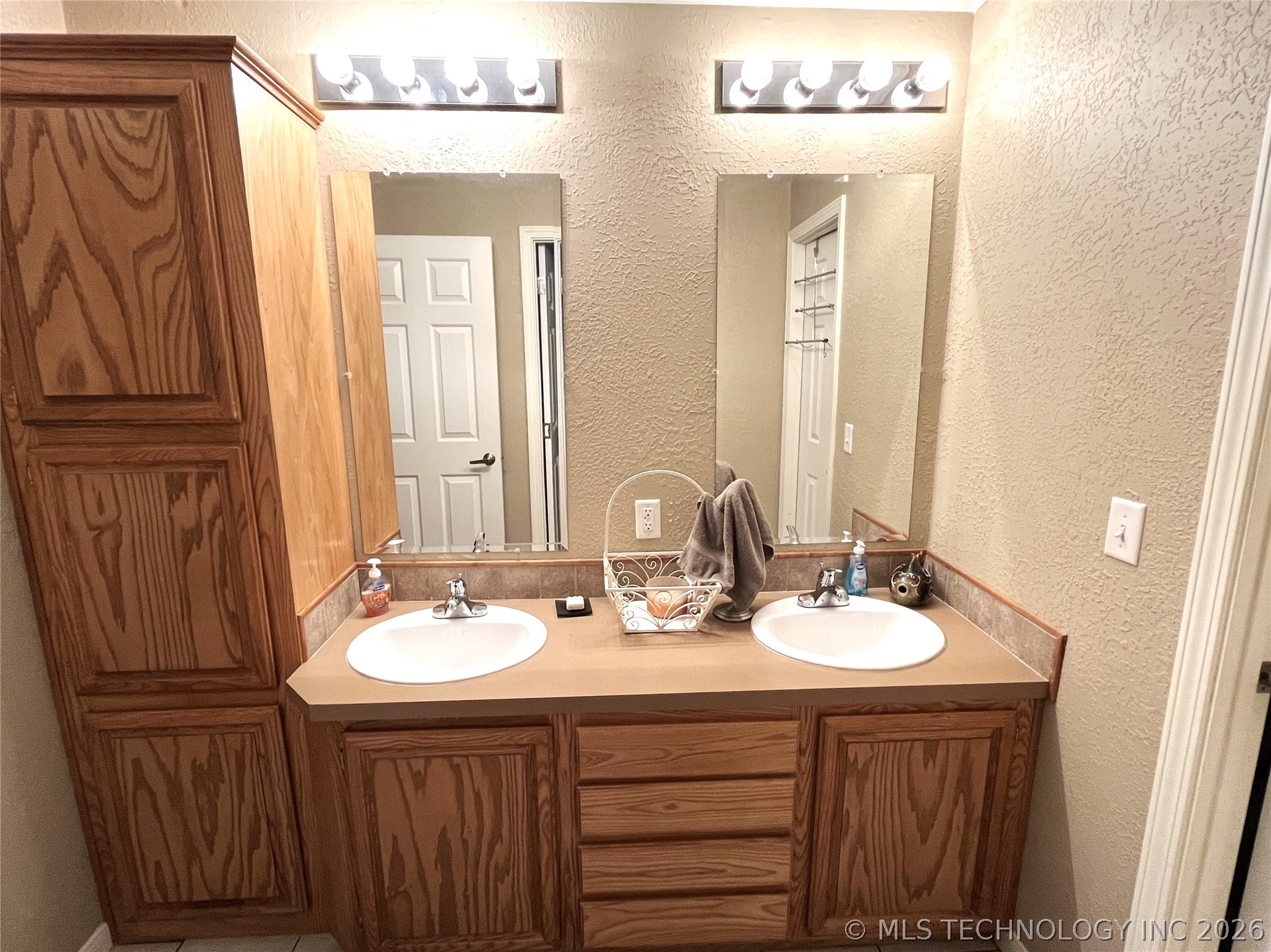 4014 Tranquil Lane Property Photo 21