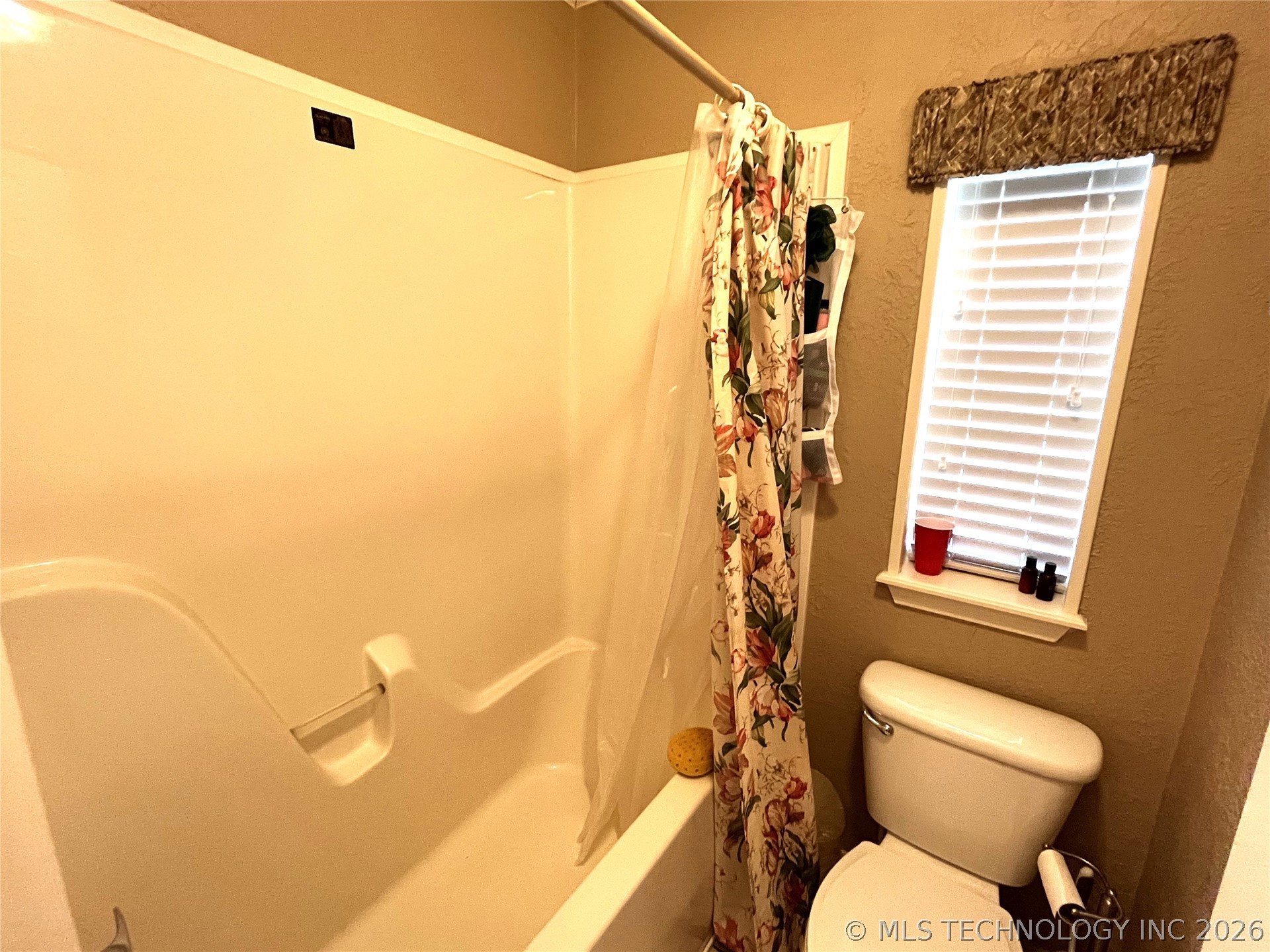 4014 Tranquil Lane Property Photo 22