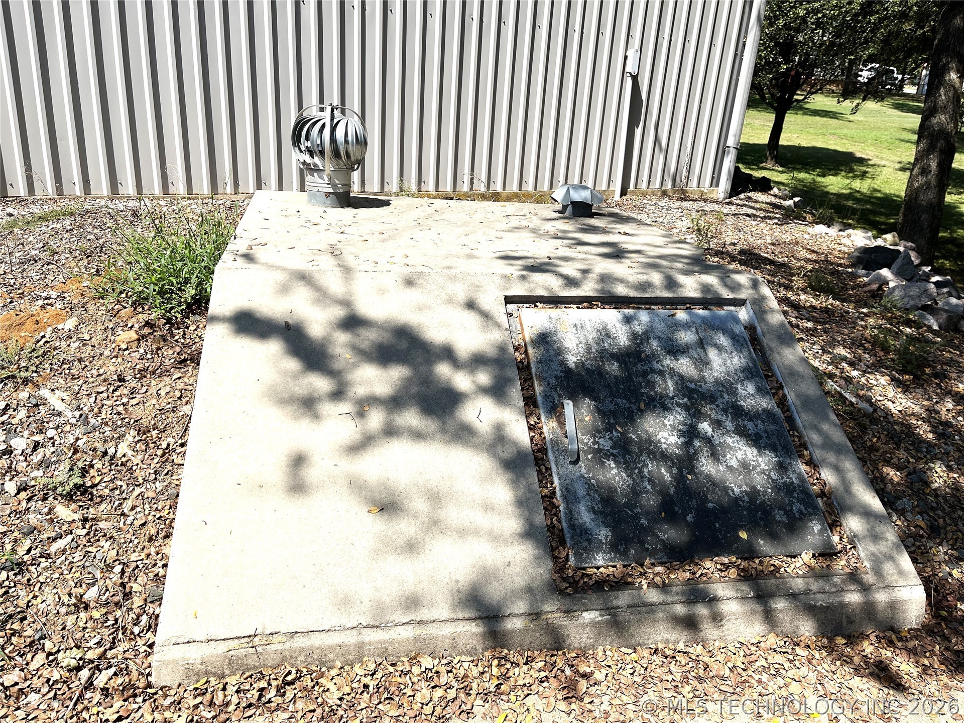 4014 Tranquil Lane Property Photo 23