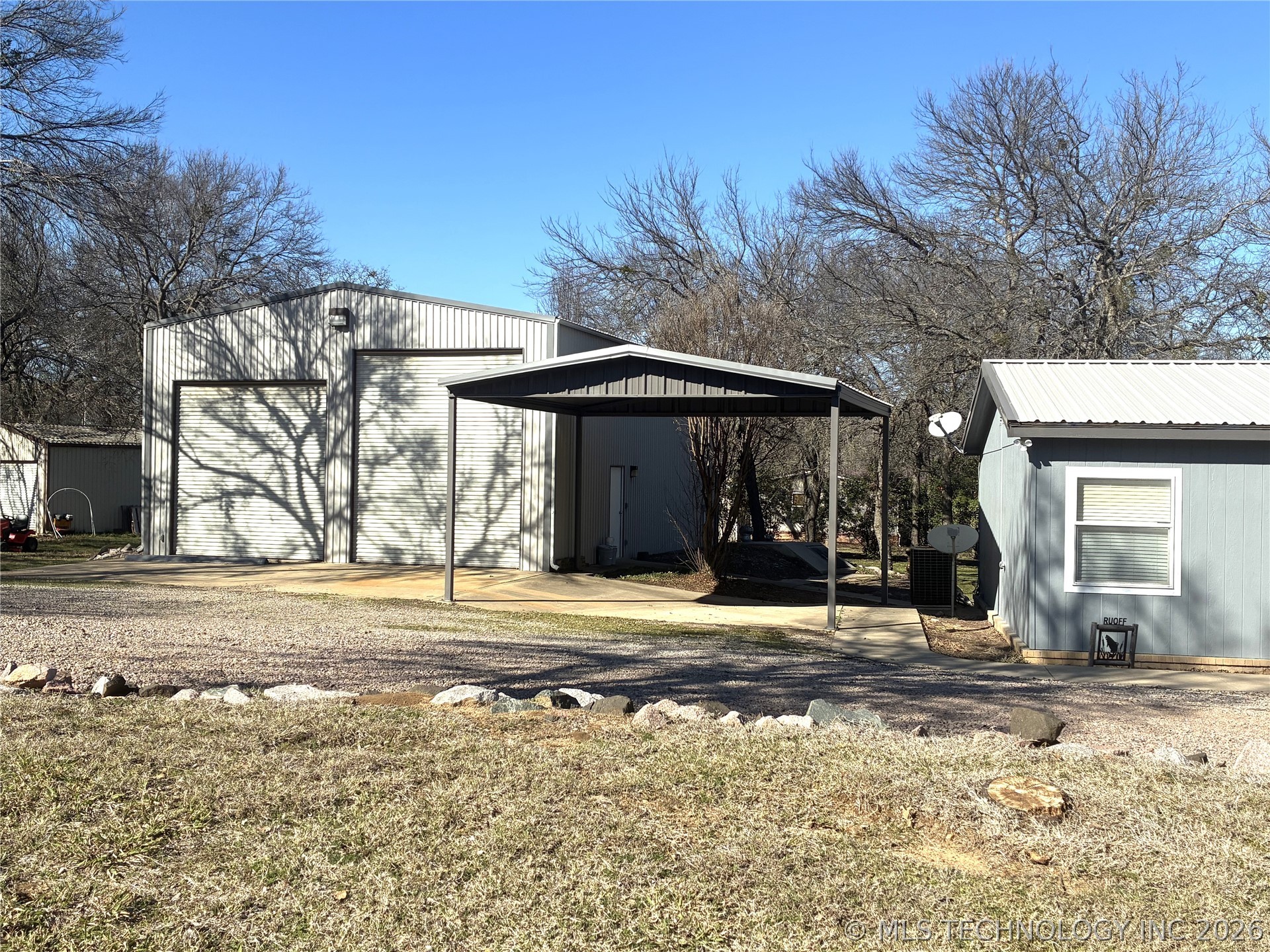 4014 Tranquil Lane Property Photo 24