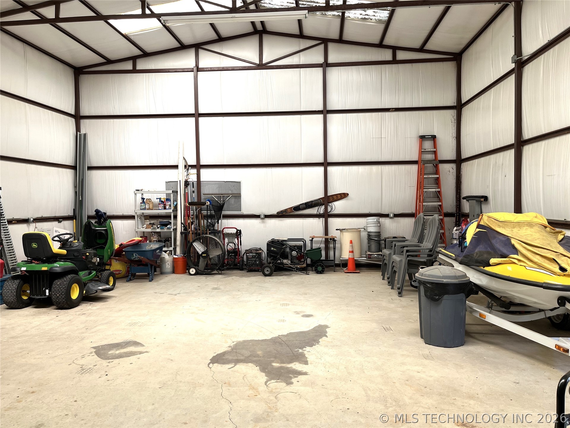 4014 Tranquil Lane Property Photo 25