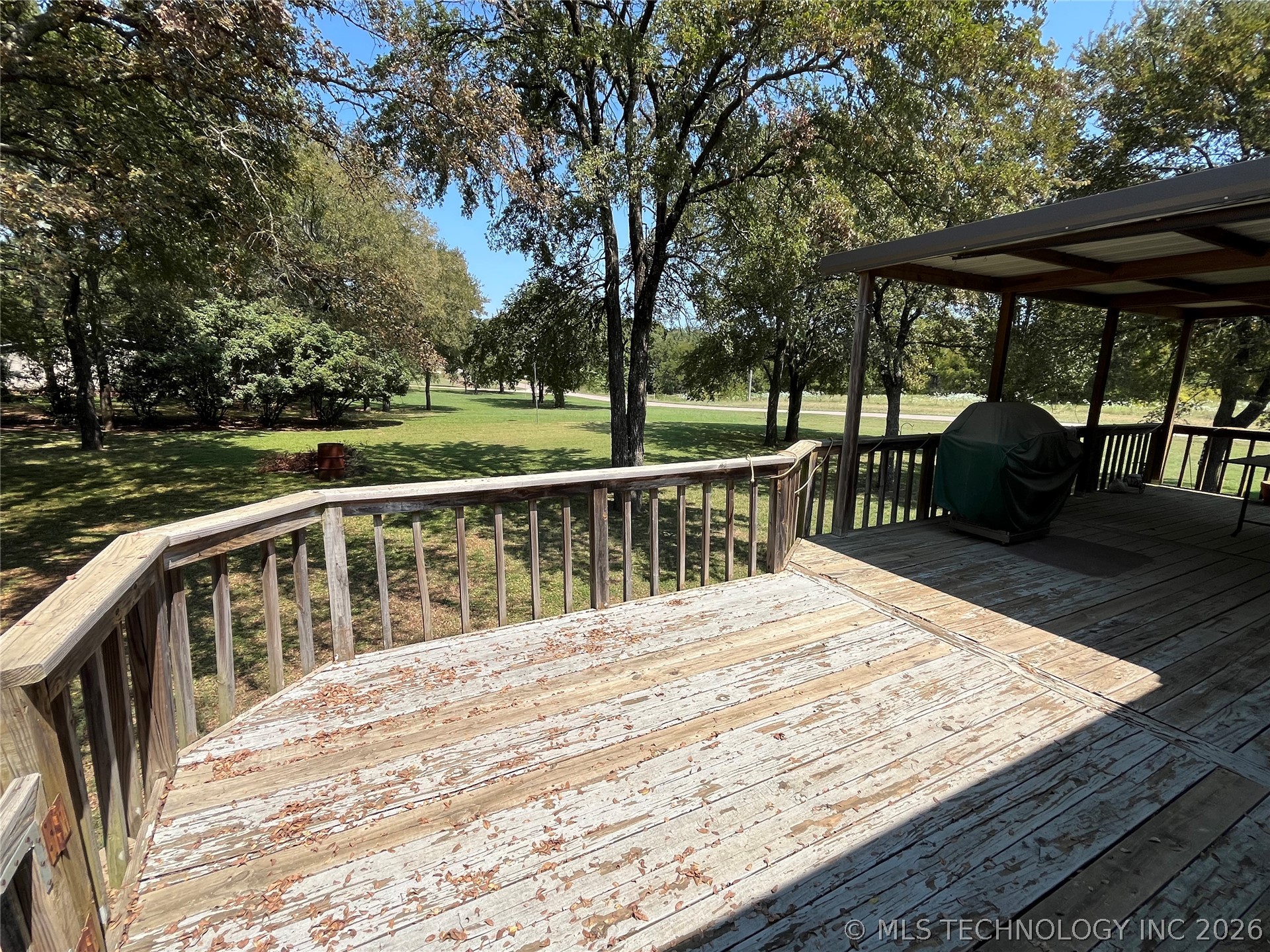 4014 Tranquil Lane Property Photo 27